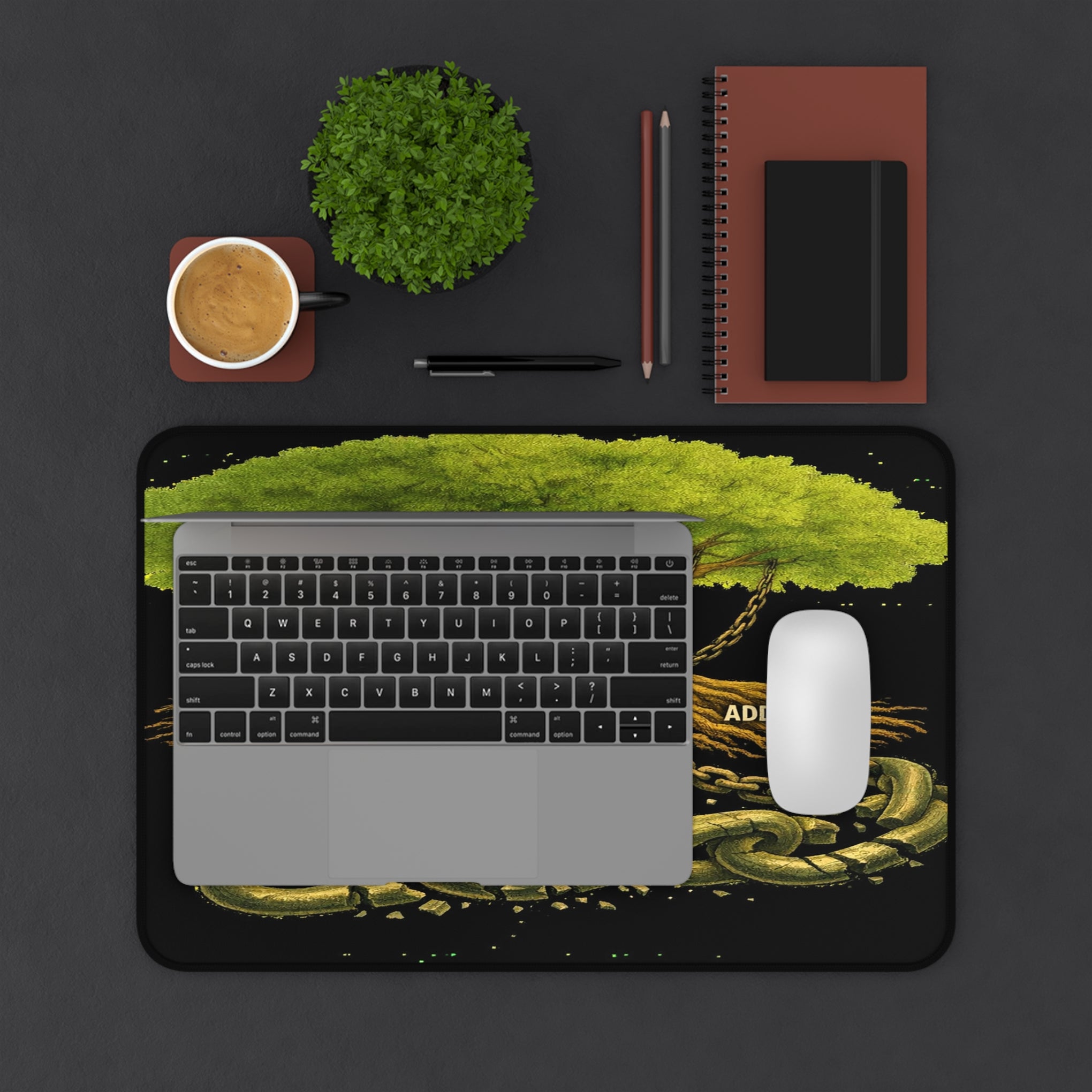 Desk Mat
