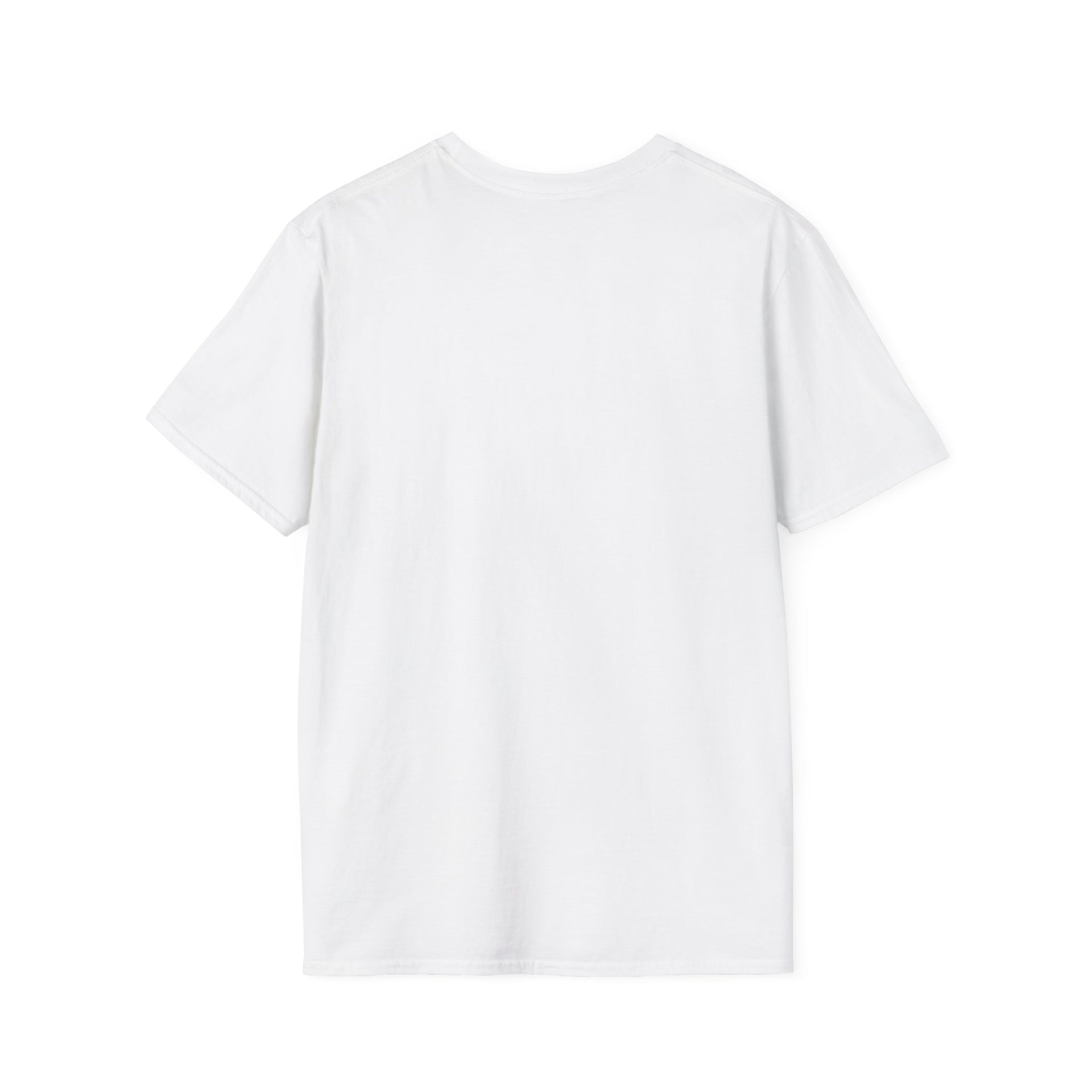 Motherhood Not for the Faint of Heart T-Shirt — I Love You Mom Graphic Tee