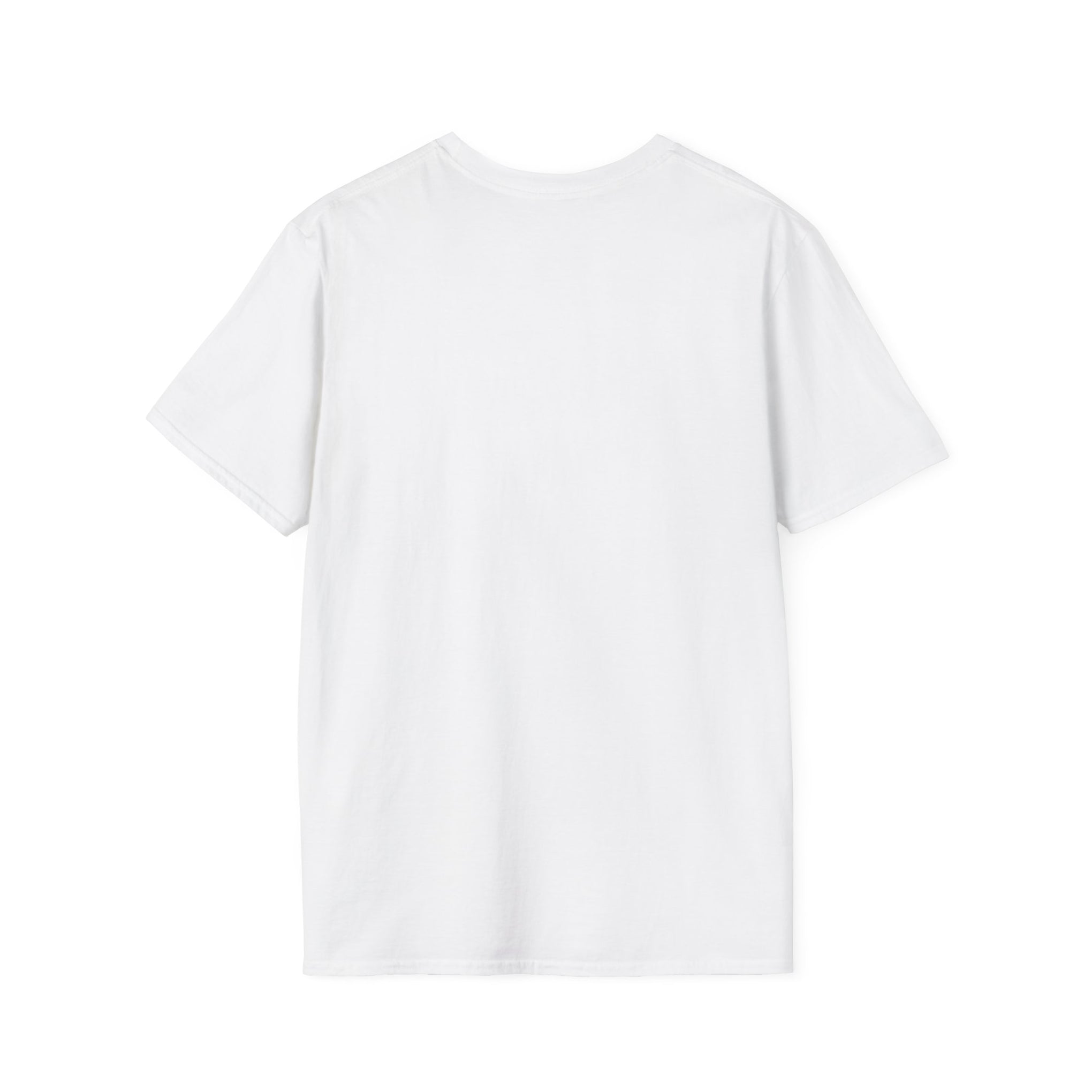 Motherhood Not for the Faint of Heart T-Shirt — I Love You Mom Graphic Tee