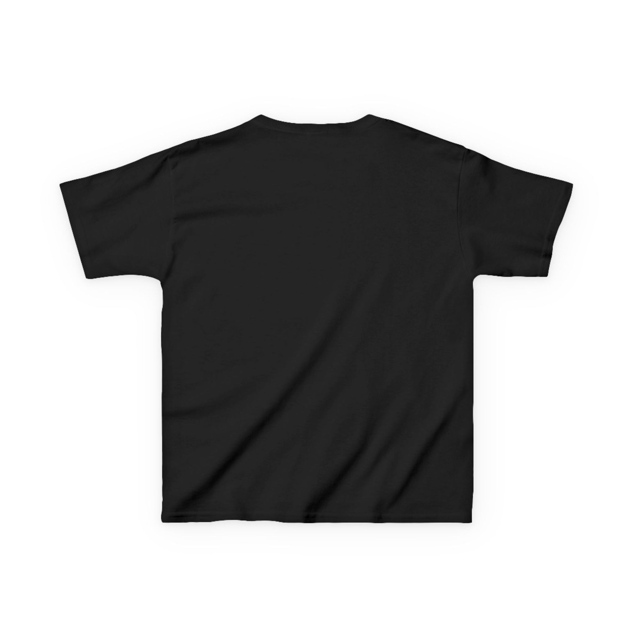 Kids Tee – “My Grandpa Has 2 Million Safe Miles” Vintage Pilot Aviation Shirt