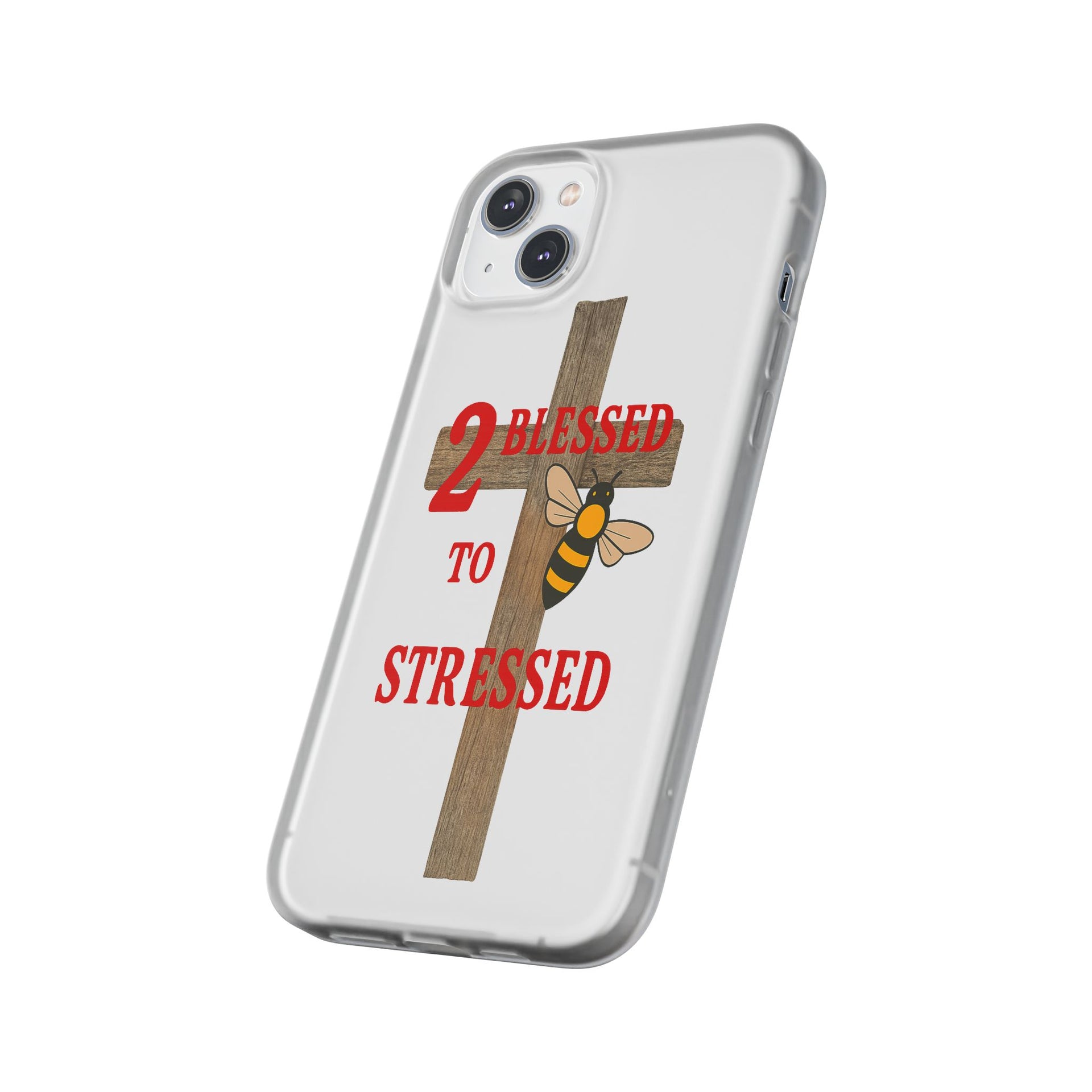 Flexi Cases