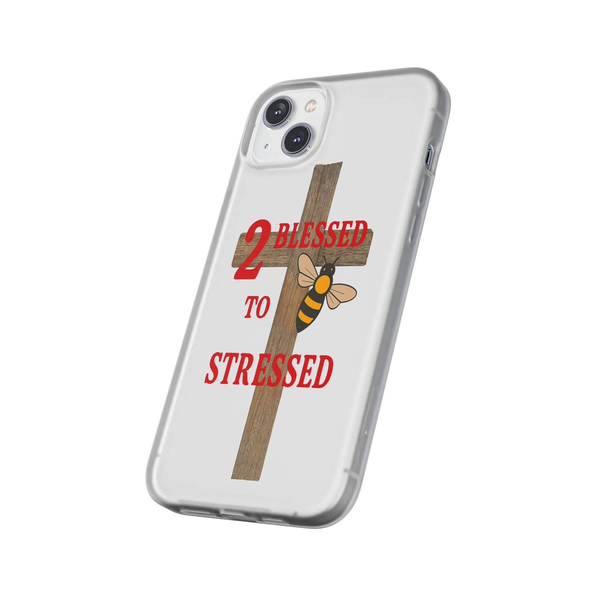 Flexi Cases