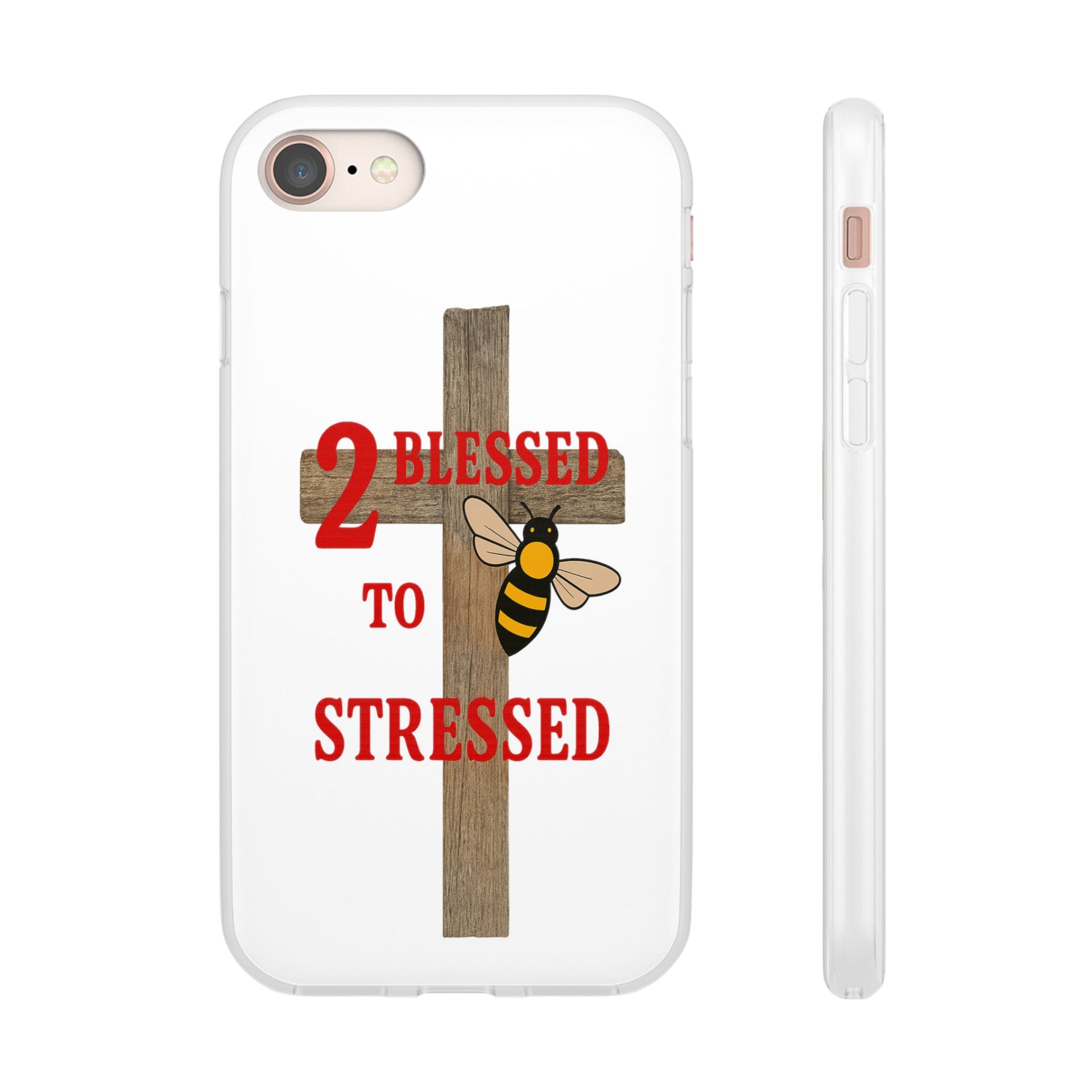 Flexi Cases