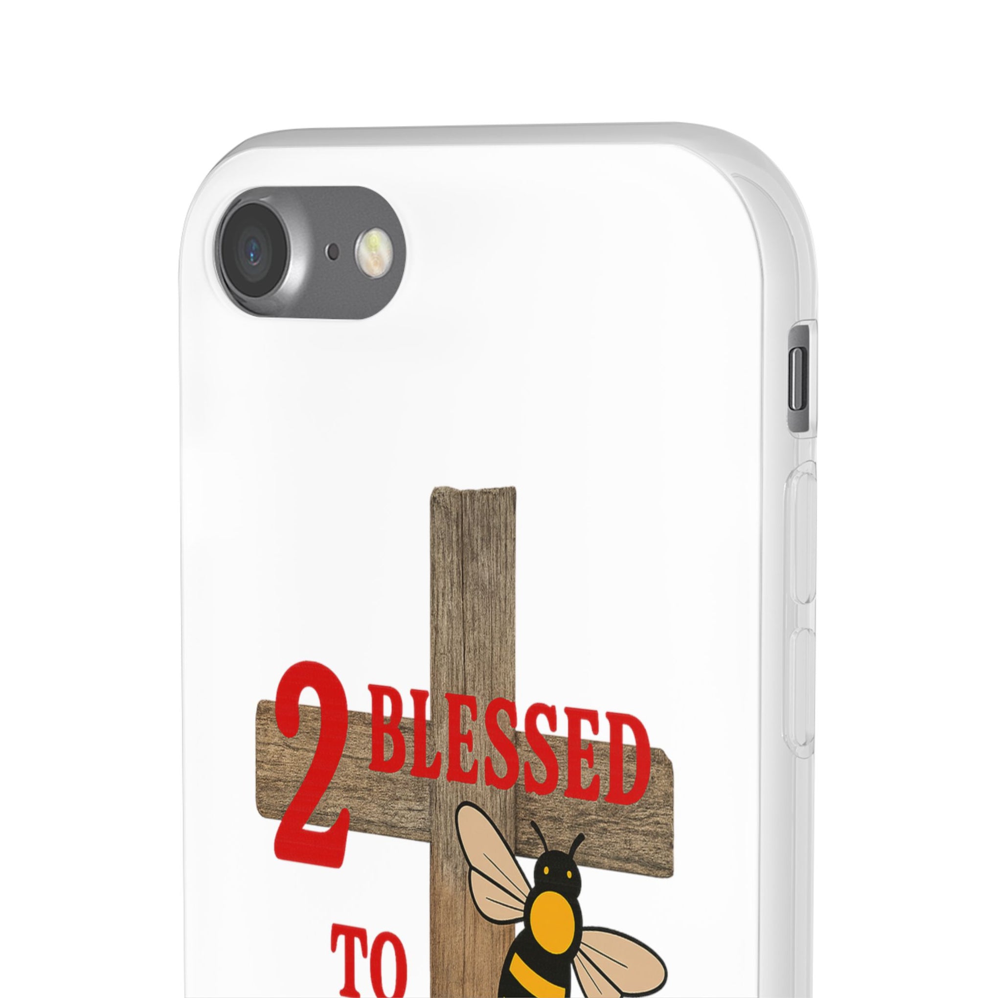 Flexi Cases