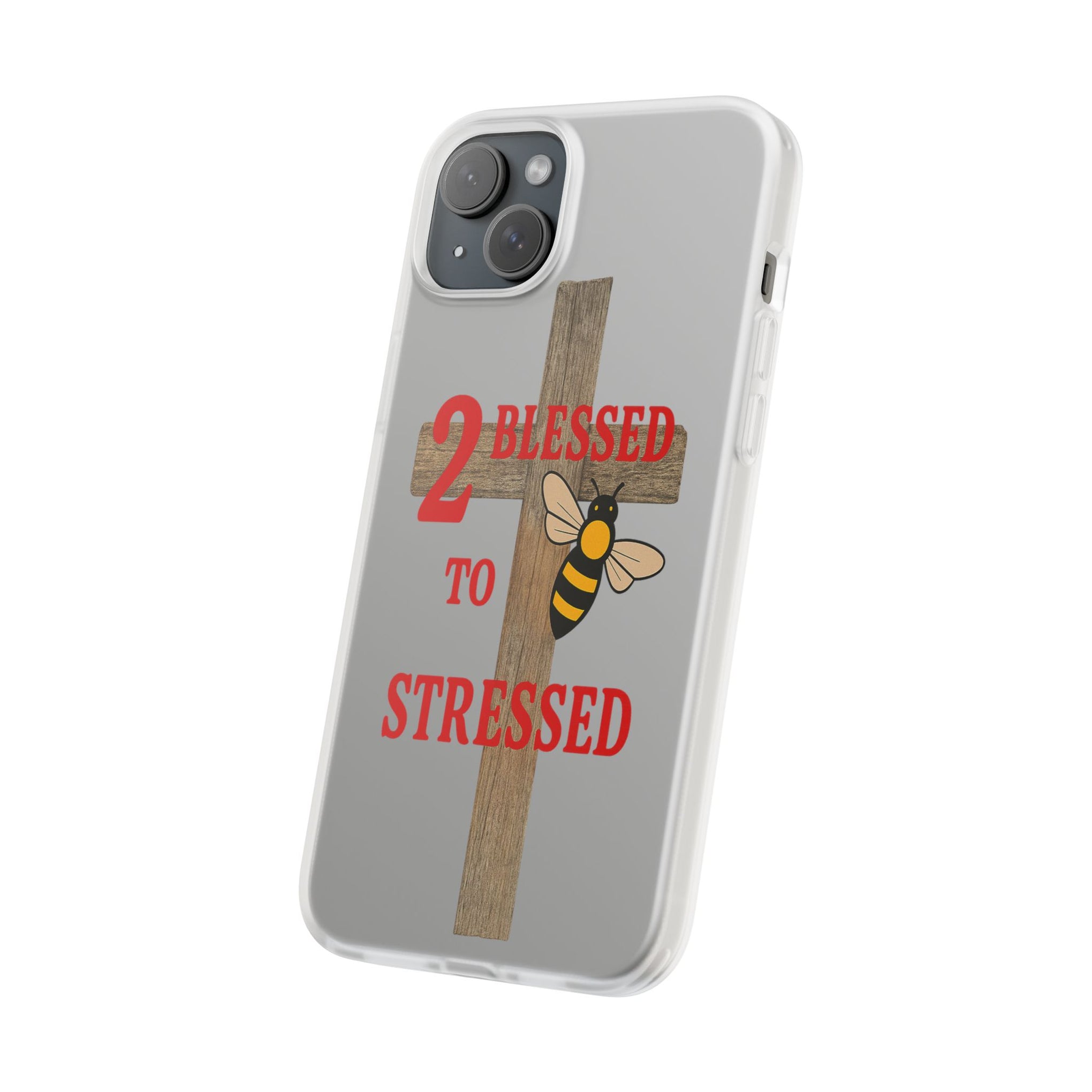 Flexi Cases