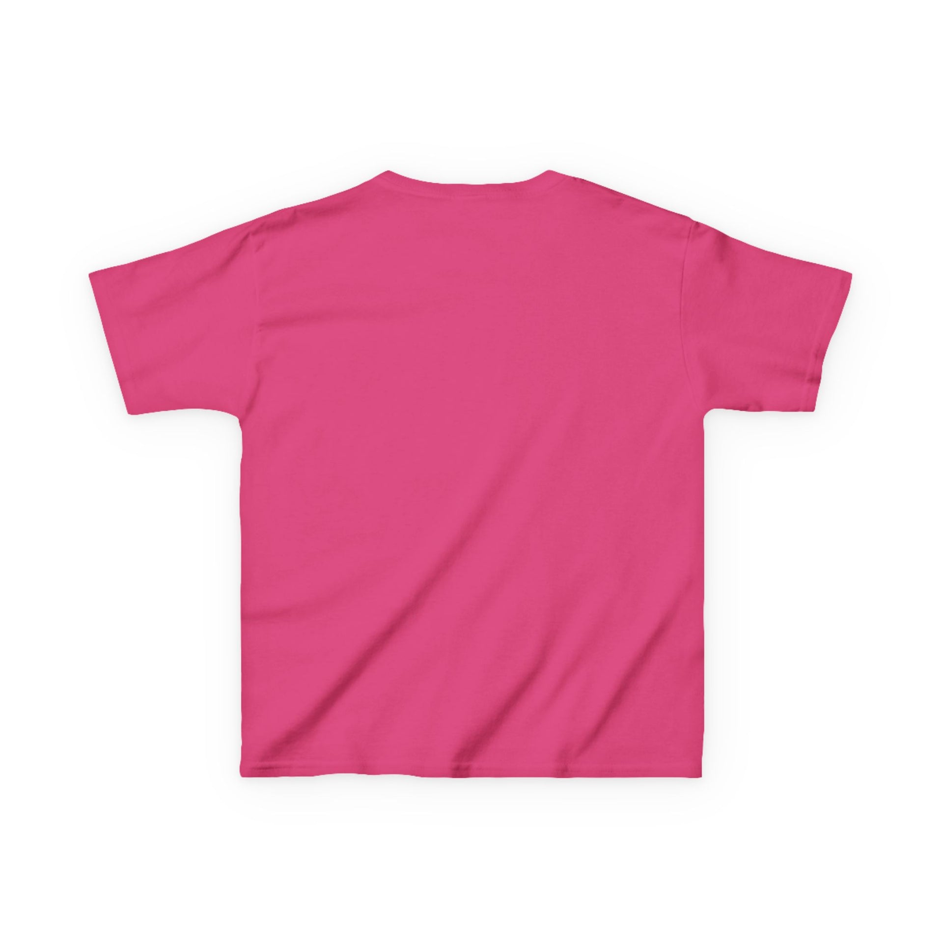 Kids Tee — "My Dad Has 2 Million Safe Miles" Funny Road Trip Travel Shirt