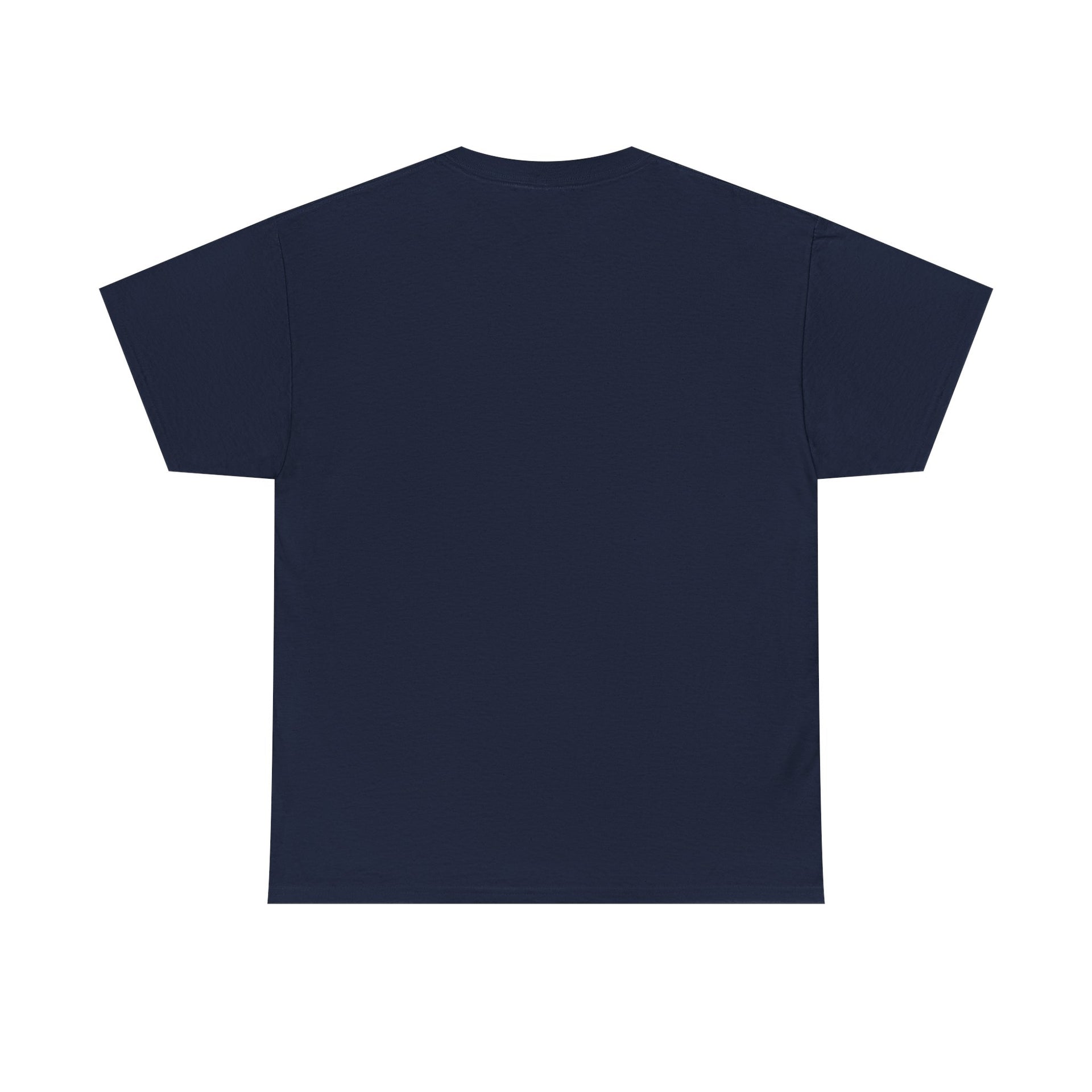 Truck Driver T-Shirt - "Today's Haul, Tomorrow's Dinner" Graphic Tee