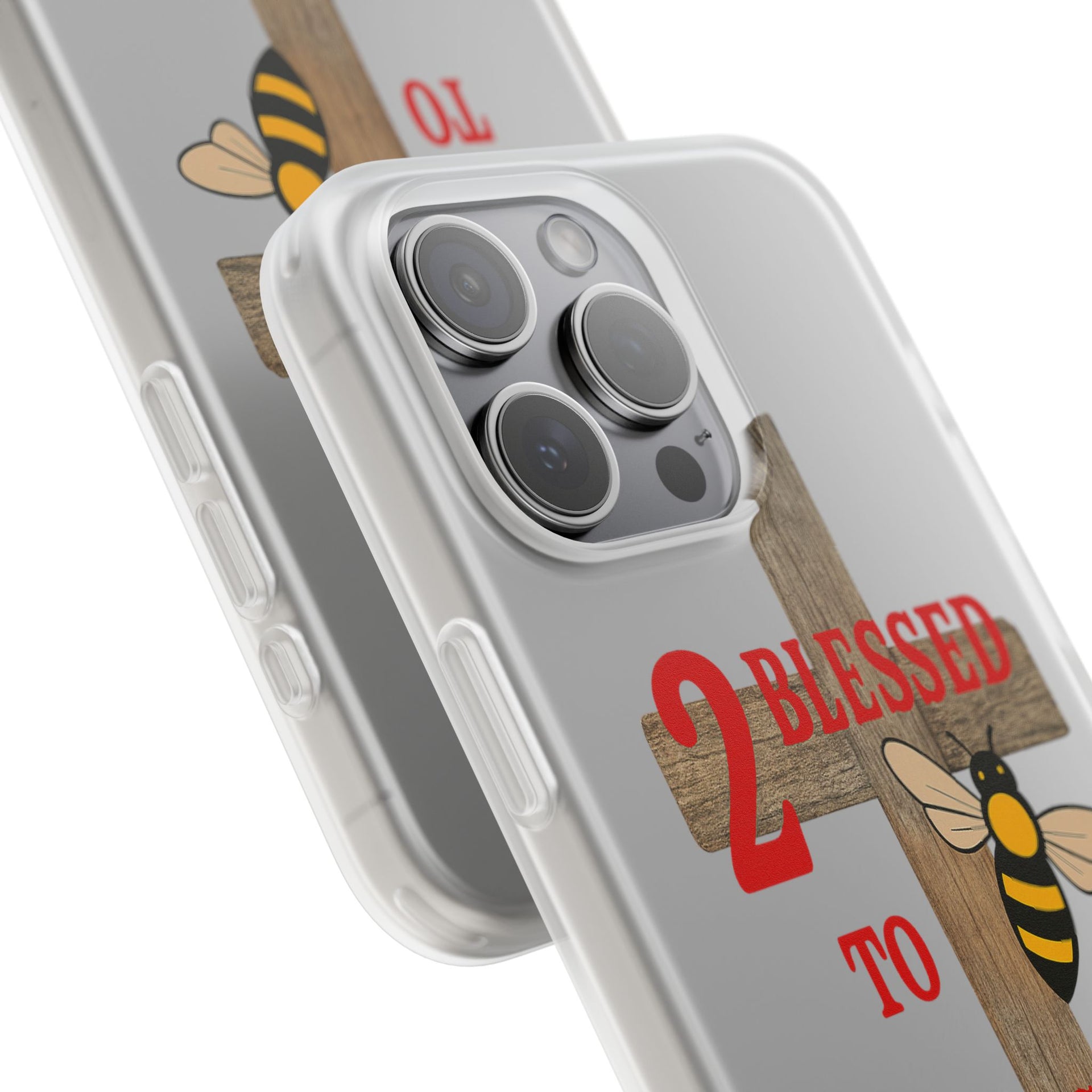 Flexi Cases