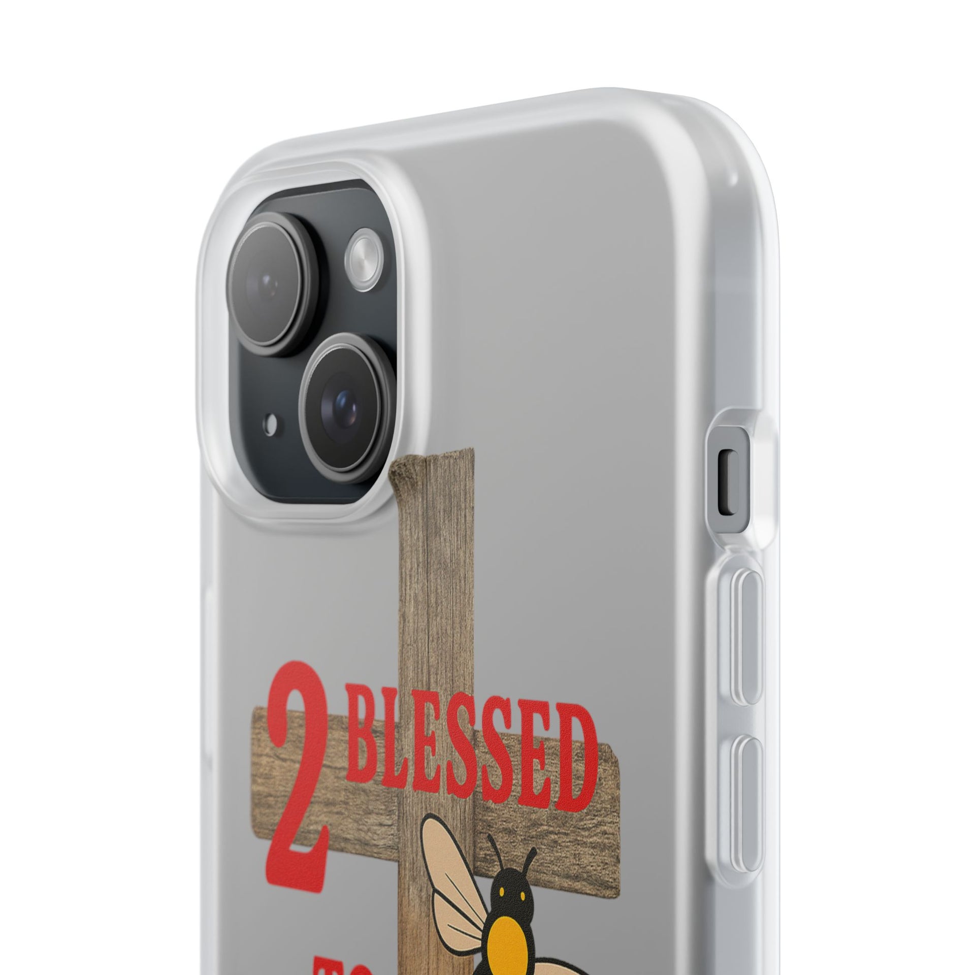 Flexi Cases