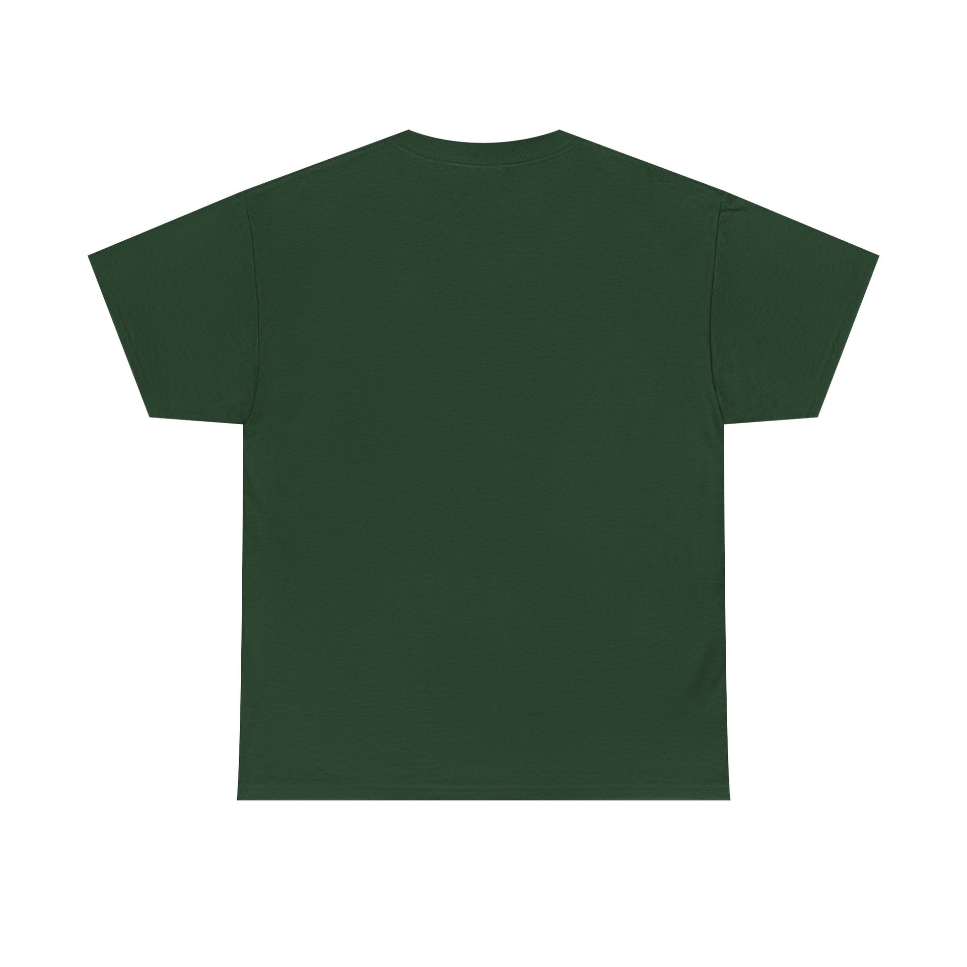 Truck Driver T-Shirt - "Today's Haul, Tomorrow's Dinner" Graphic Tee