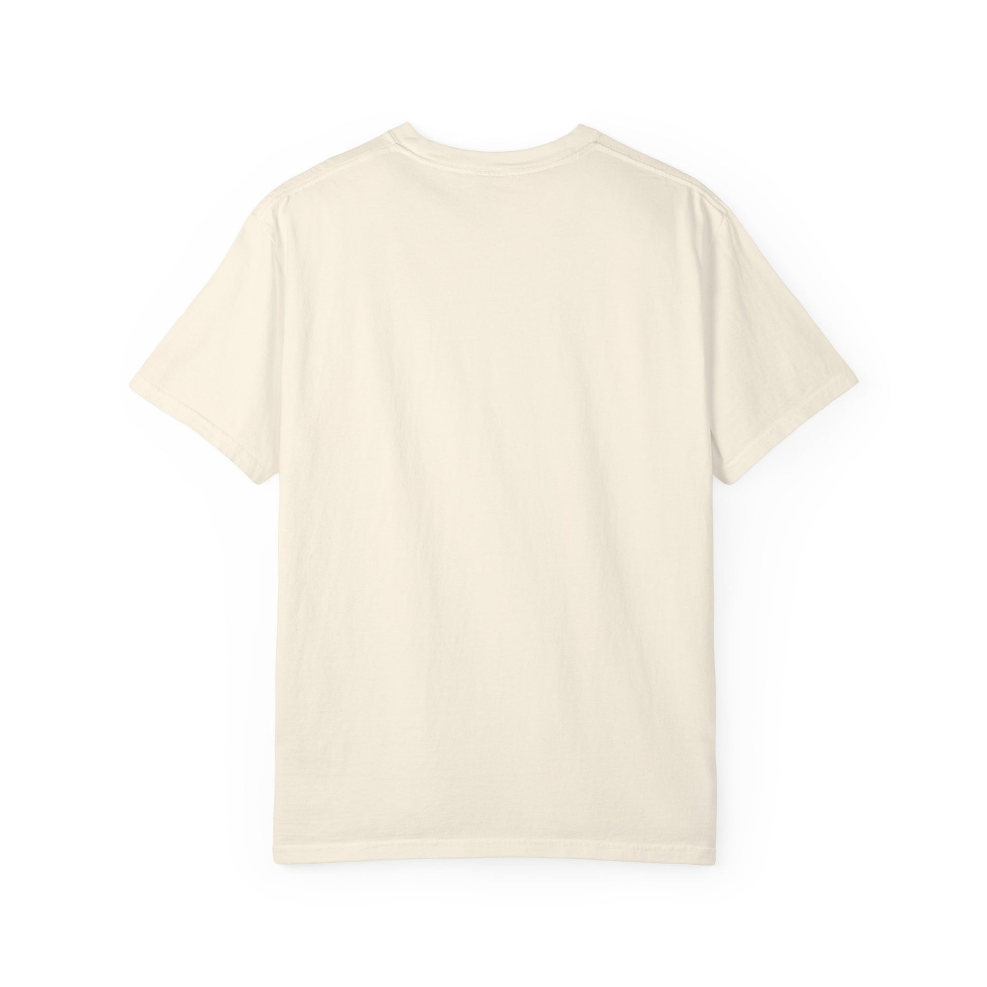 My Dad Has 2 Million Safe Miles T-Shirt — Truck Driver Appreciation Gift