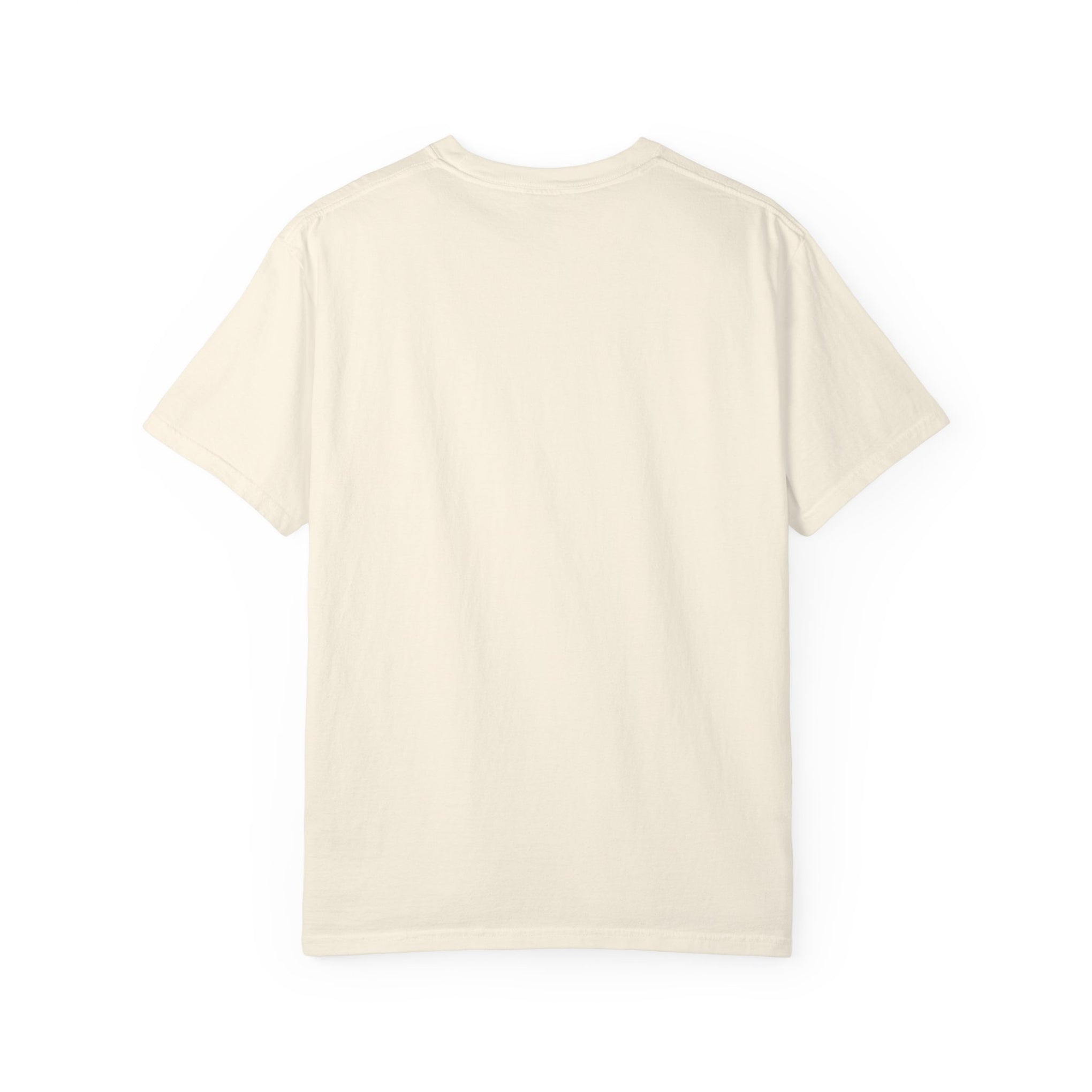 My Dad Has 2 Million Safe Miles T-Shirt — Truck Driver Appreciation Gift