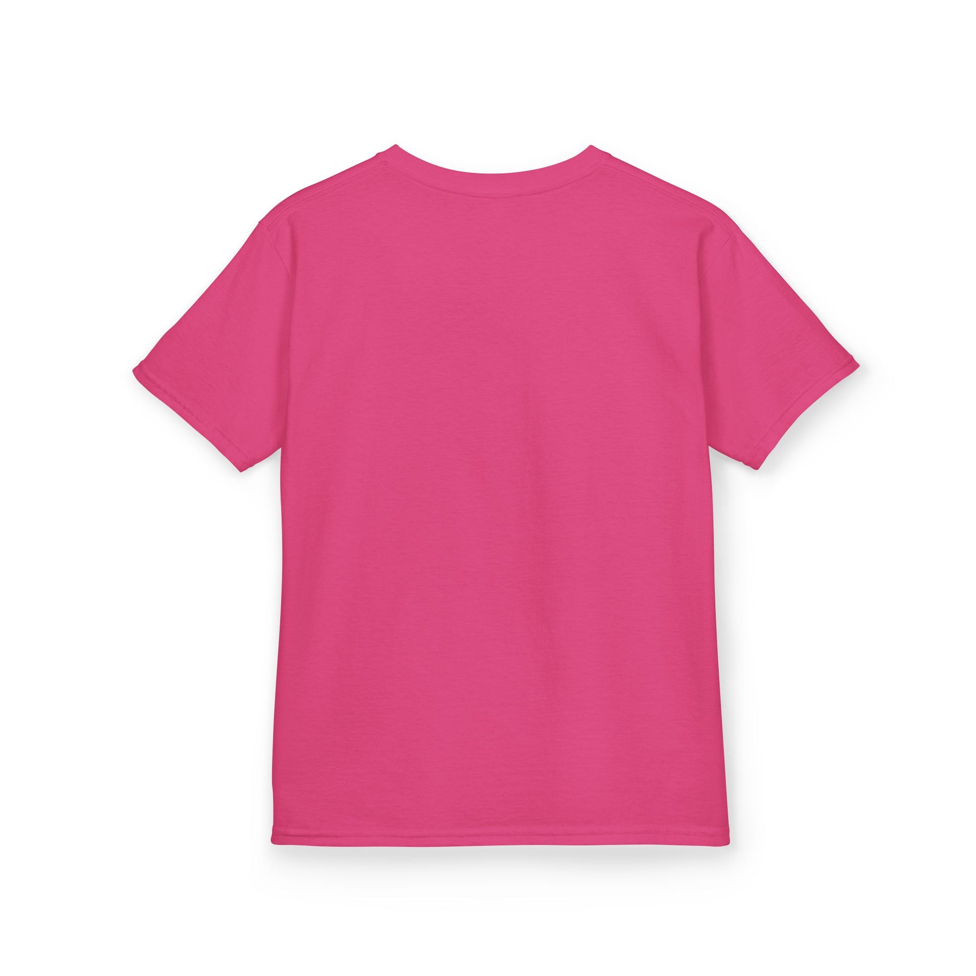 Kids Tee — "My Dad Has 2 Million Safe Miles" Funny Road Trip Travel Shirt