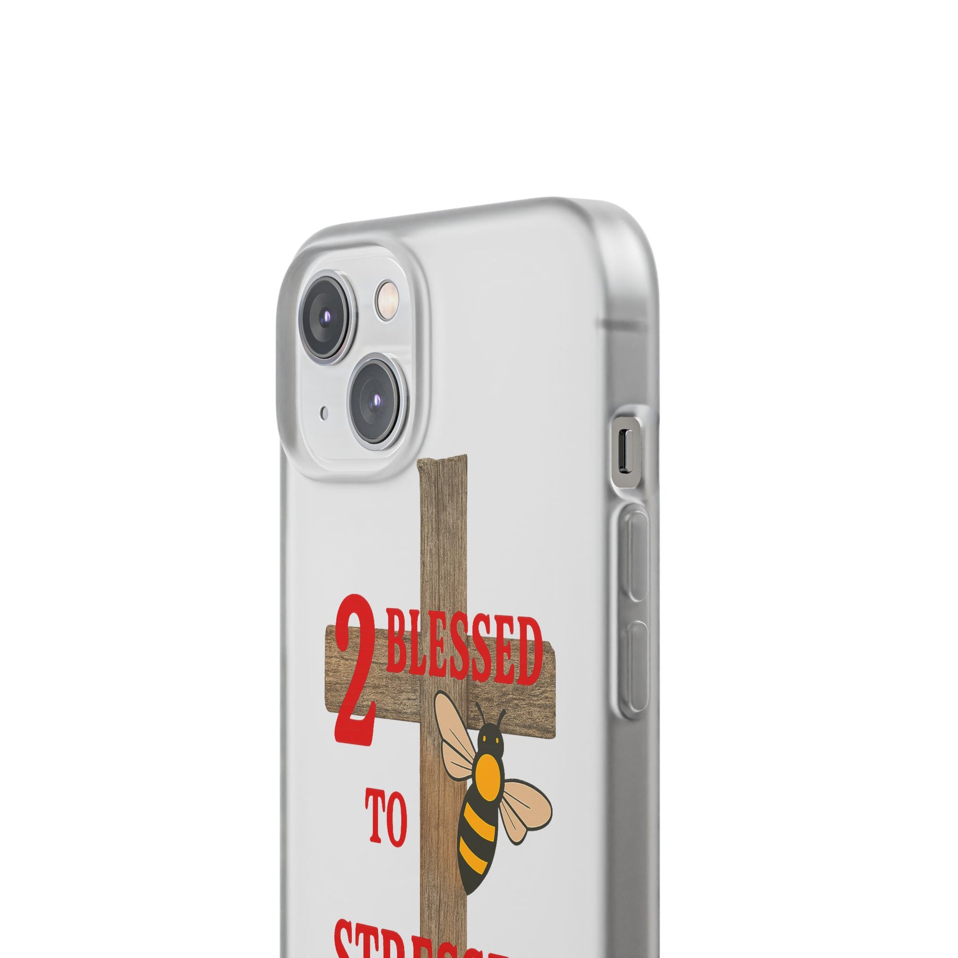 Flexi Cases