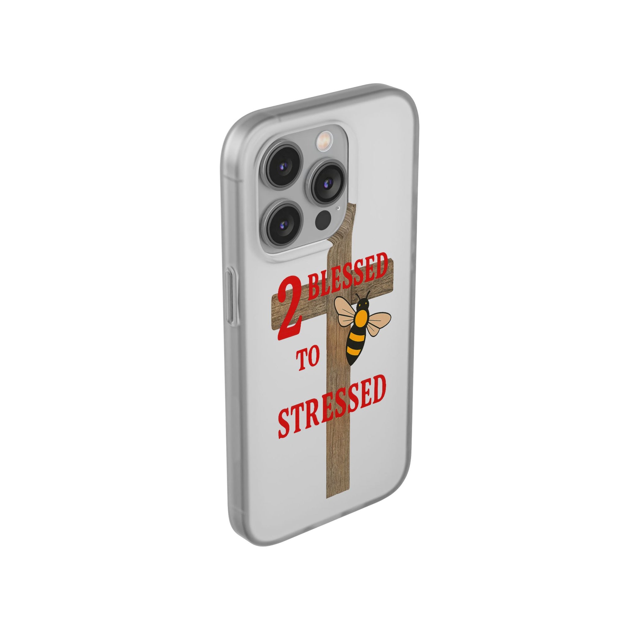 Flexi Cases
