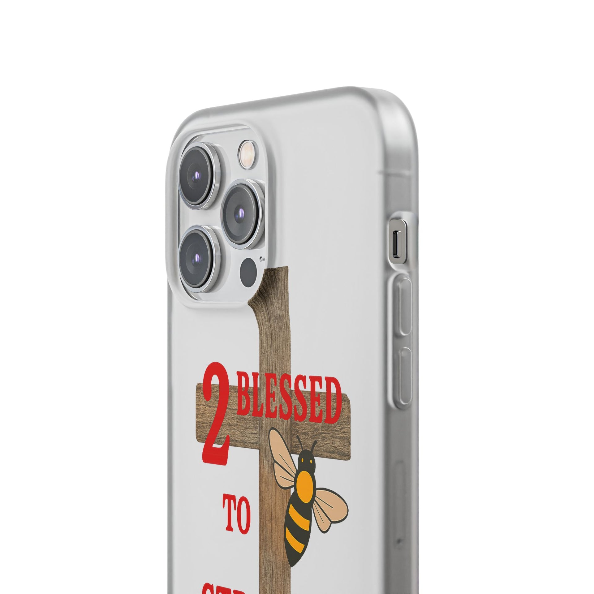 Flexi Cases