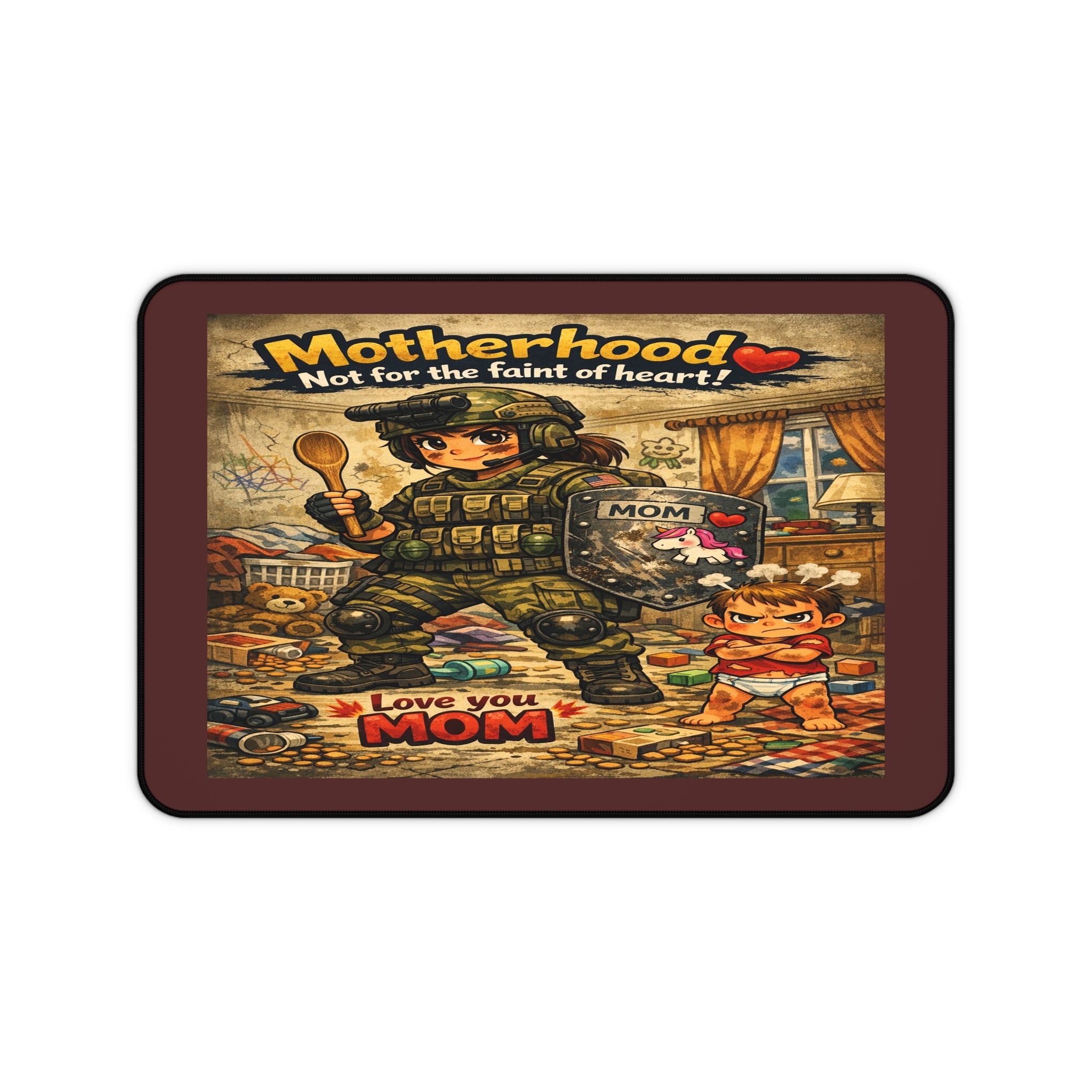 Desk Mat