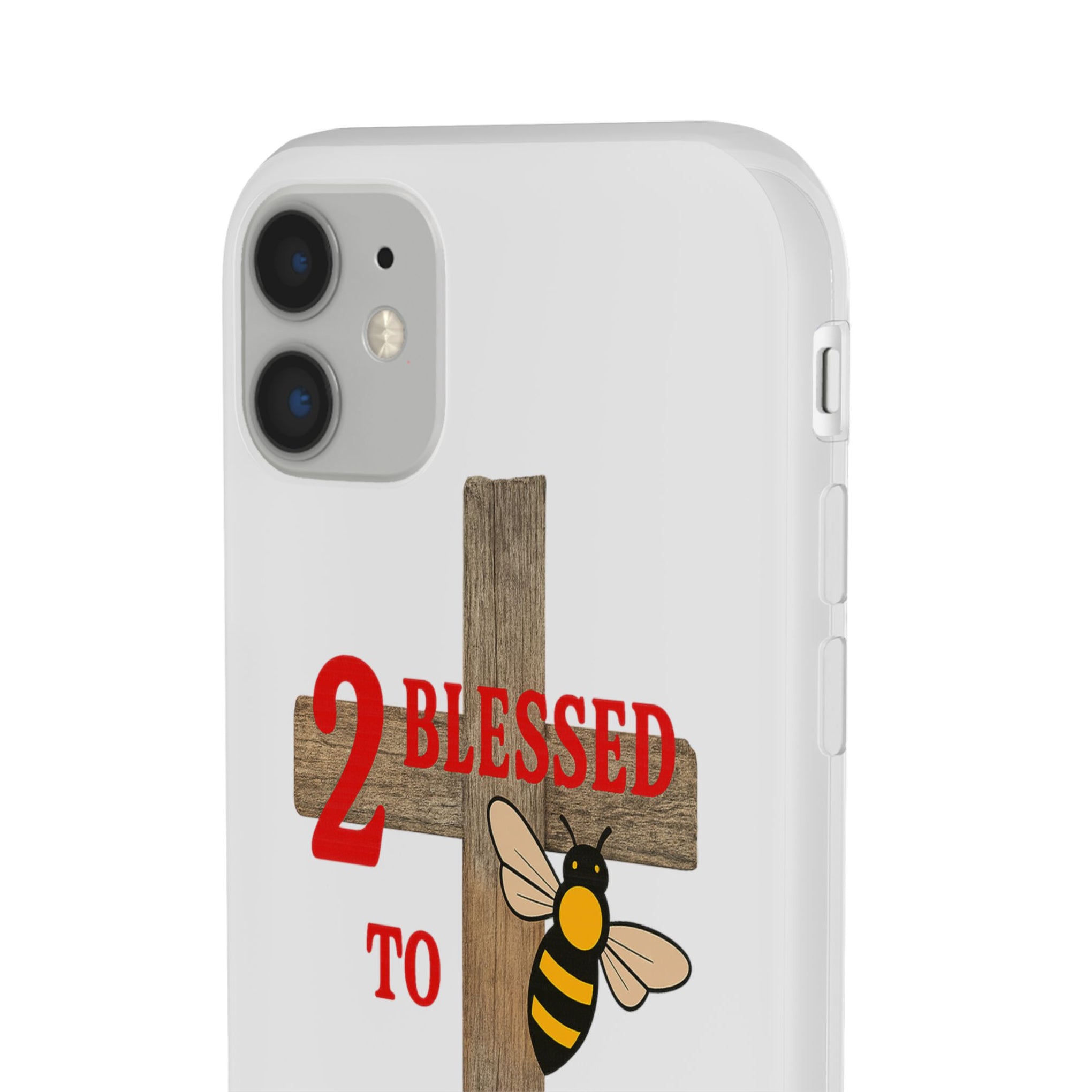 Flexi Cases