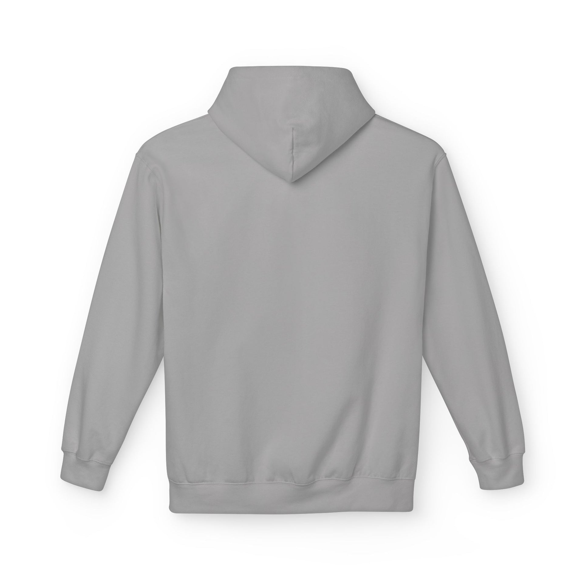 Inspirational Light Hoodie – "Darkness Can’t Overcome the Light" Spiritual Faith Sweatshirt