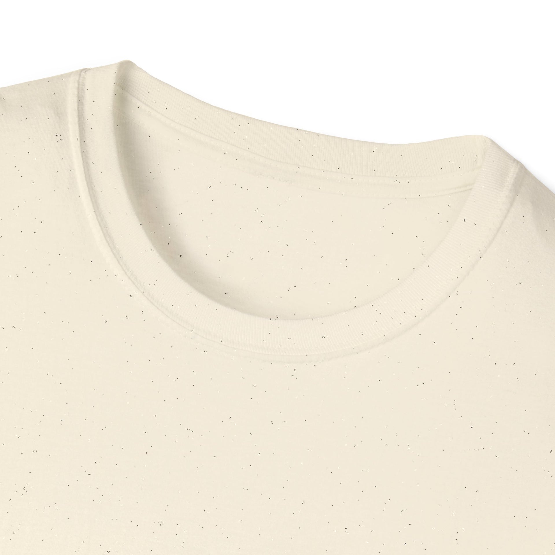 T-Shirt — "Where the Hell Am I?" Road Trip Scenic Graphic Tee