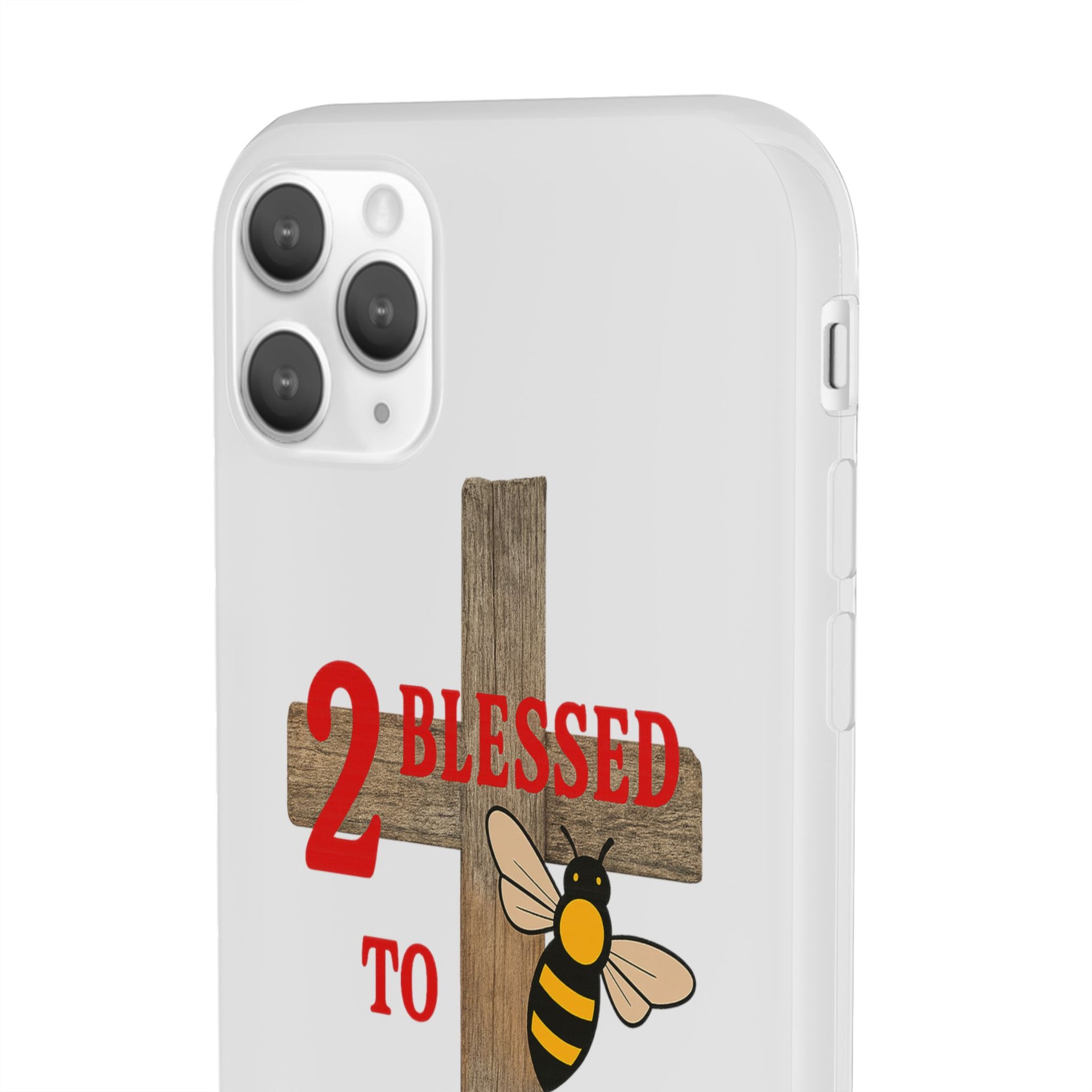 Flexi Cases