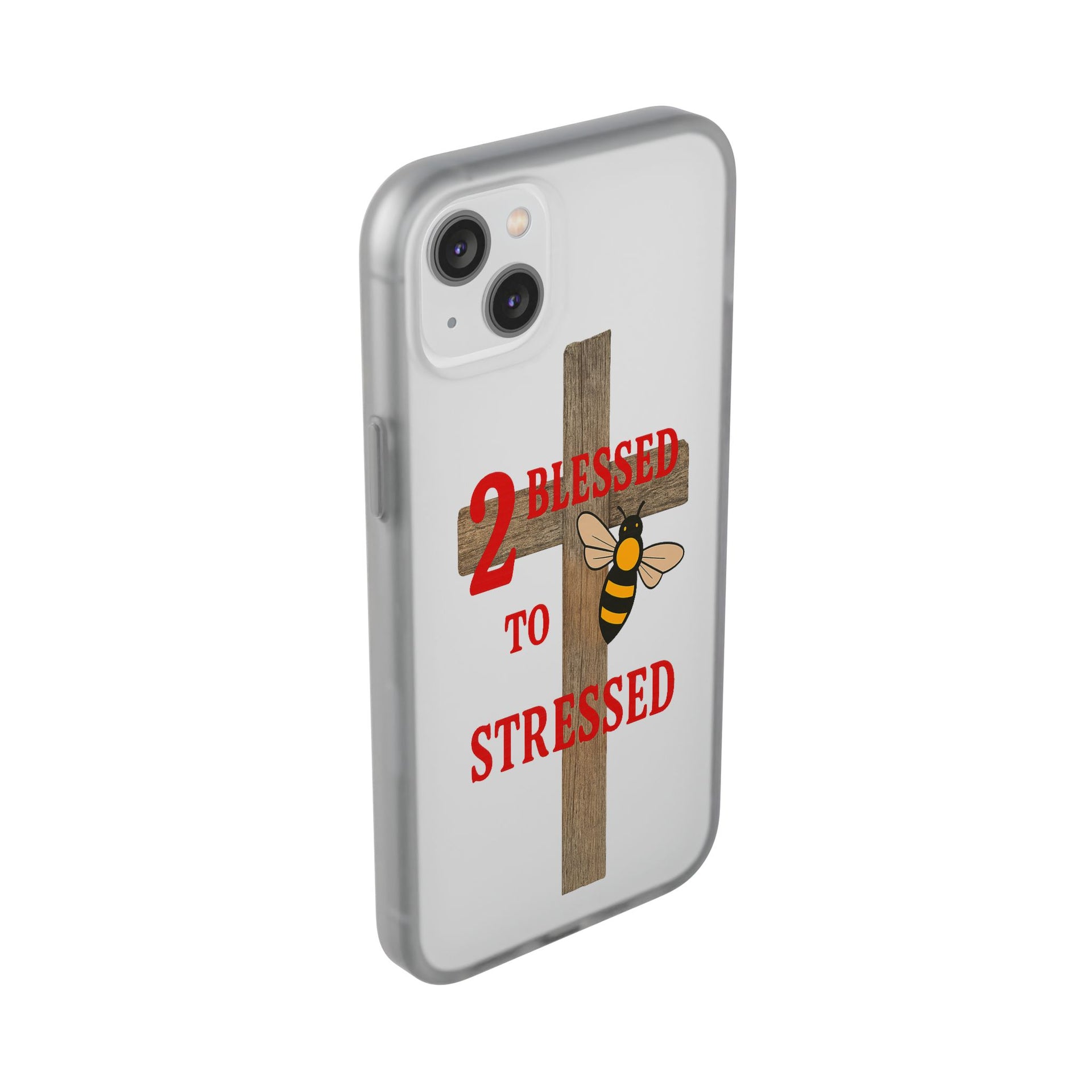 Flexi Cases