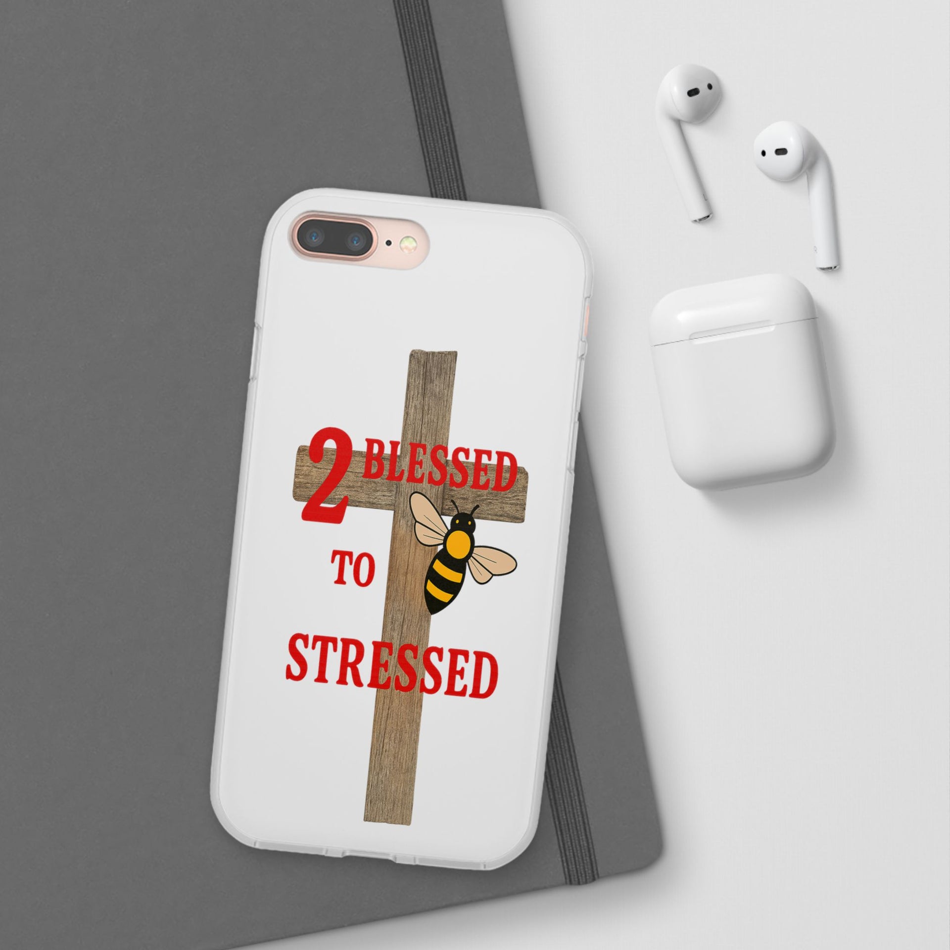 Flexi Cases