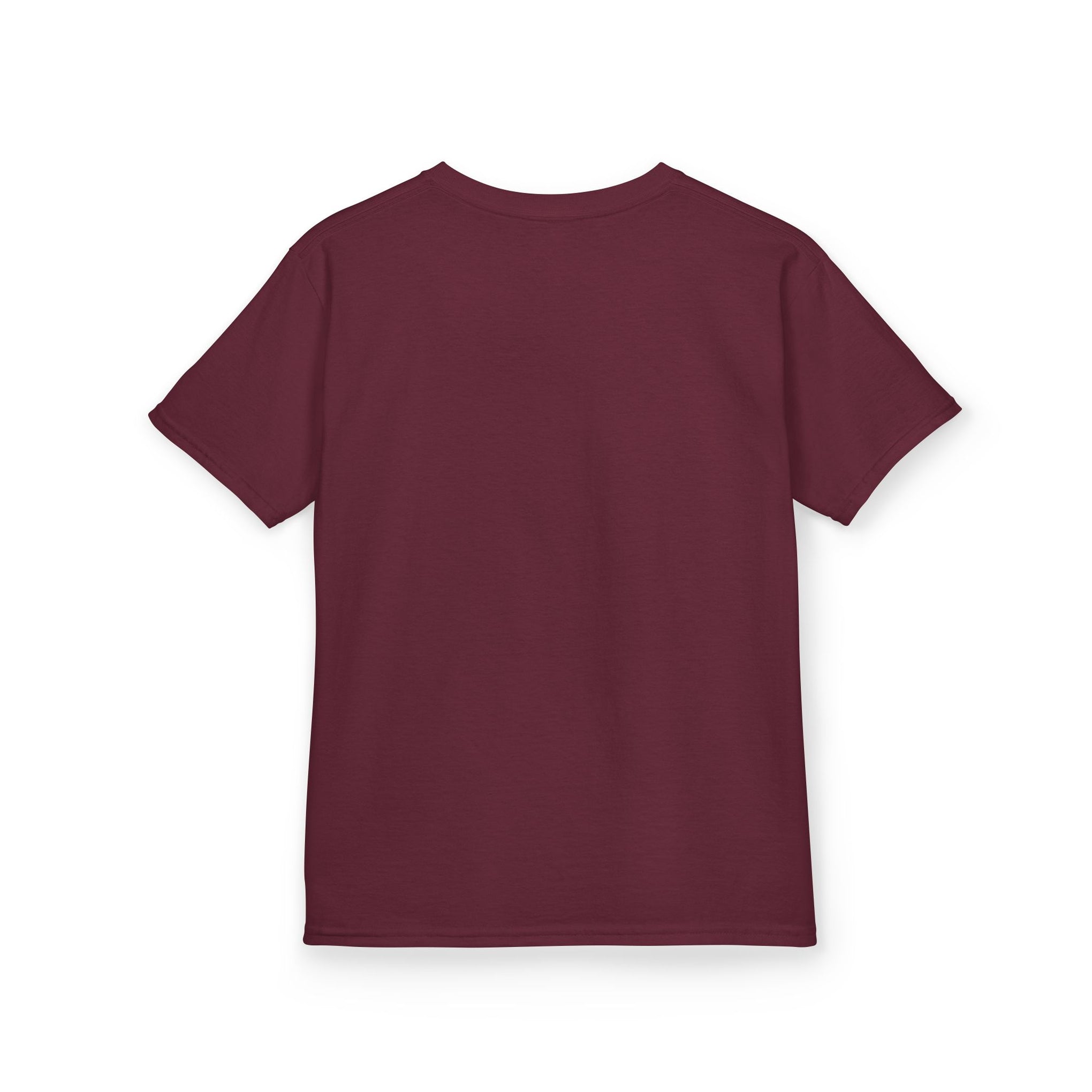 Kids Tee - "My Mom Has 2 Million Safe Miles" Driving Milestone Shirt