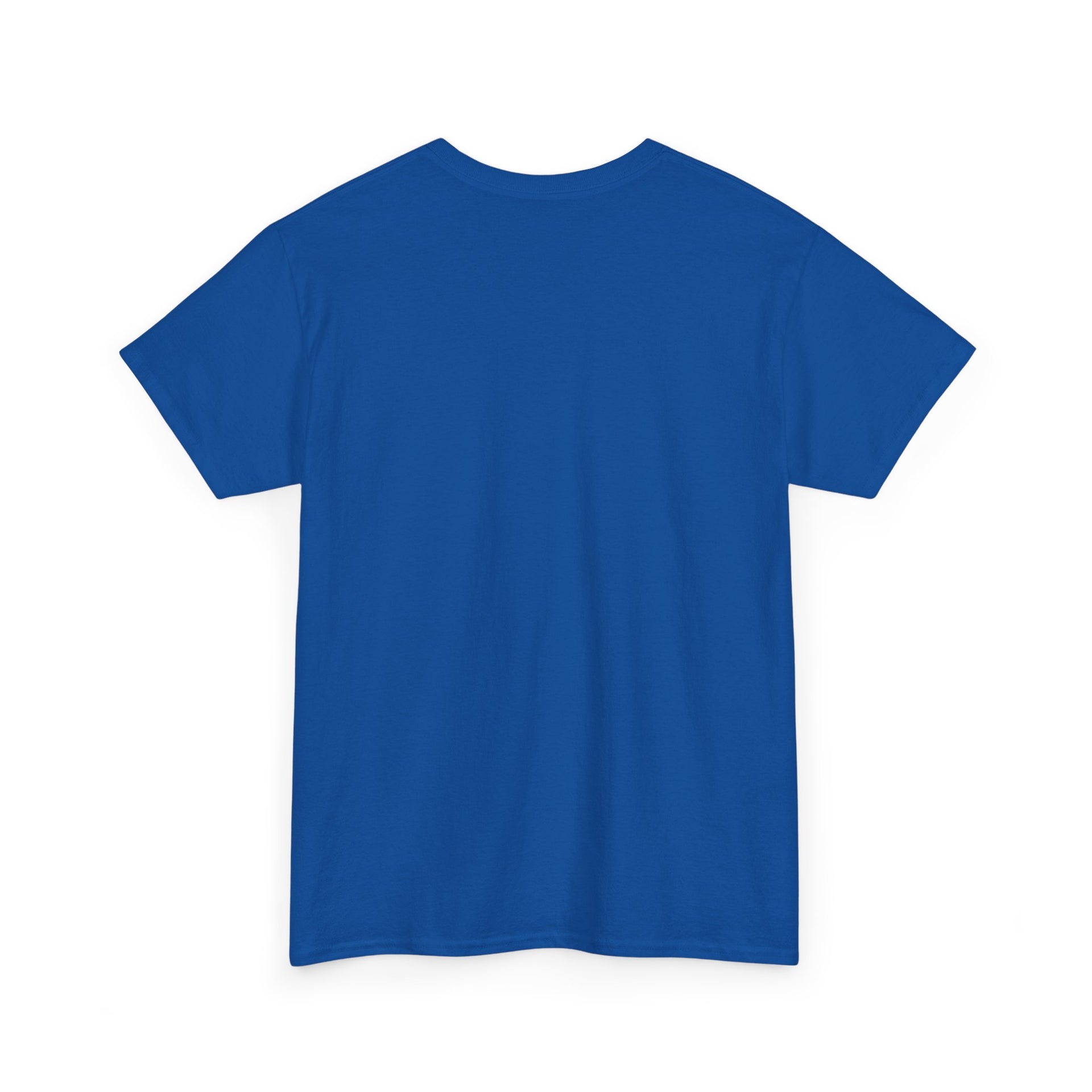 An Angel Is My Co-Driver Truck Tee — Trucker Memorial Gift