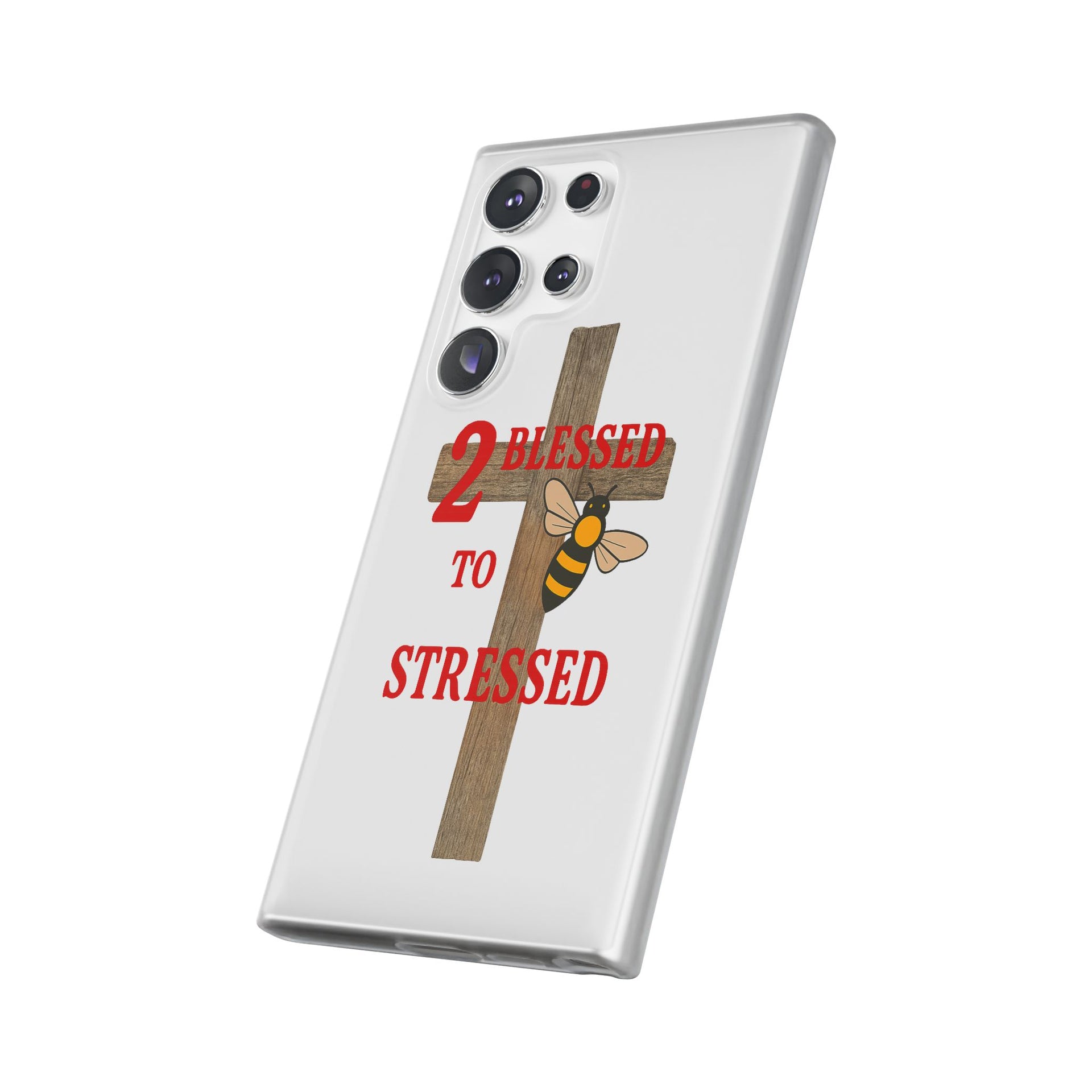 Flexi Cases