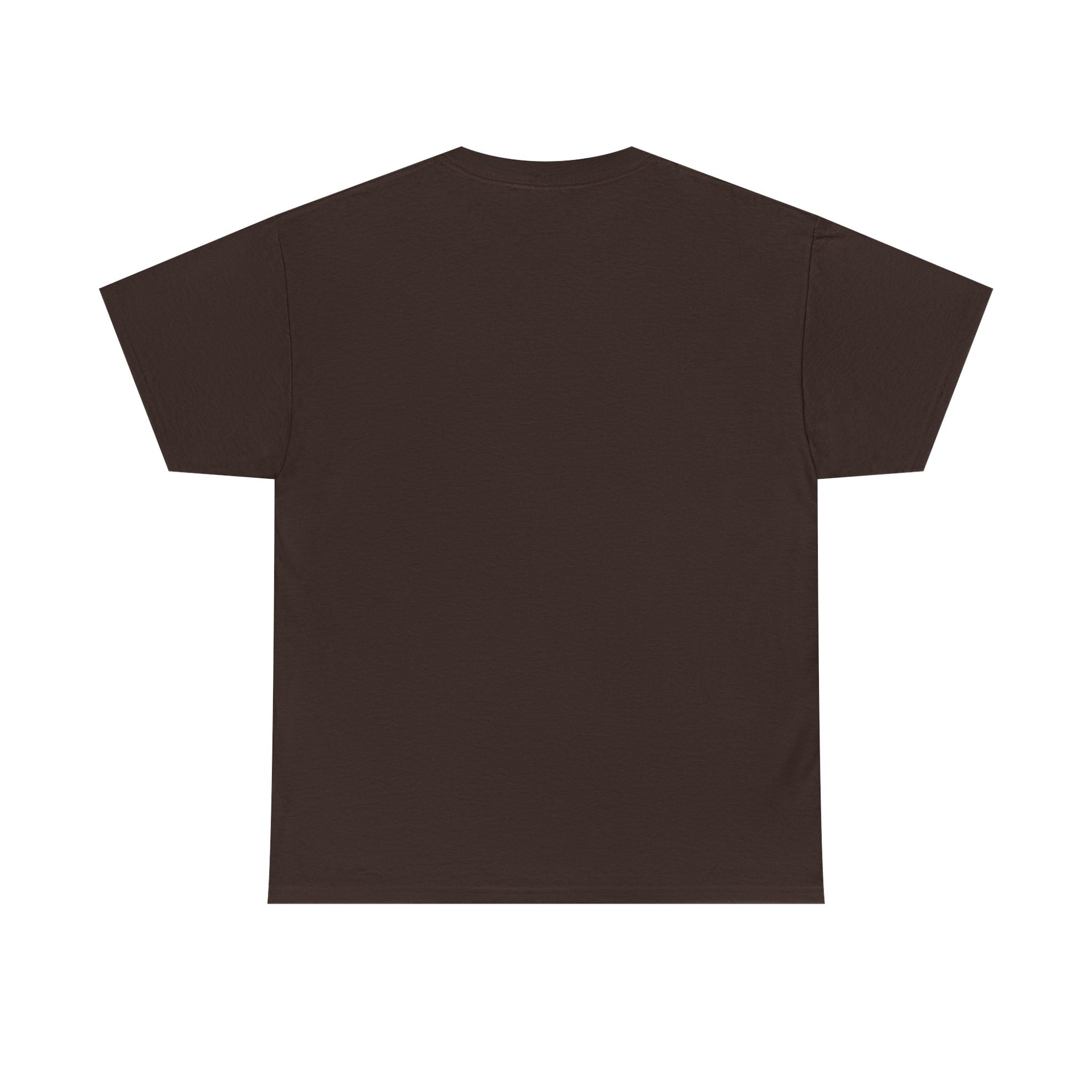 Truck Driver T-Shirt - "Today's Haul, Tomorrow's Dinner" Graphic Tee