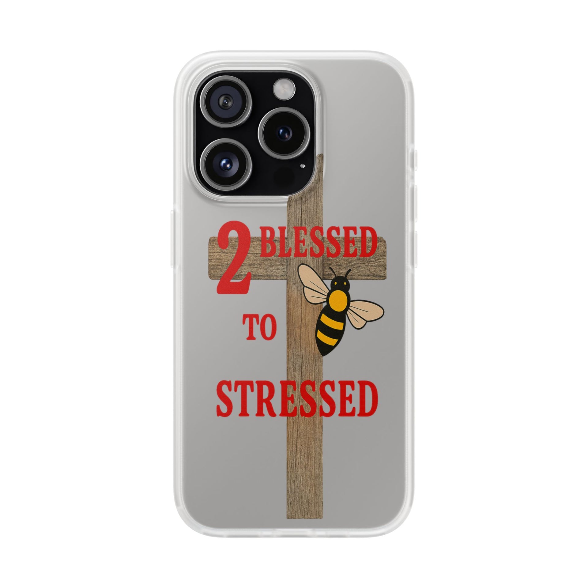 Flexi Cases