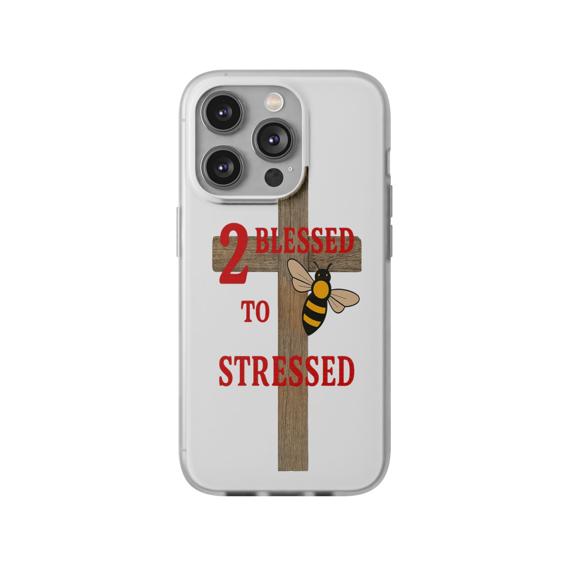 Flexi Cases