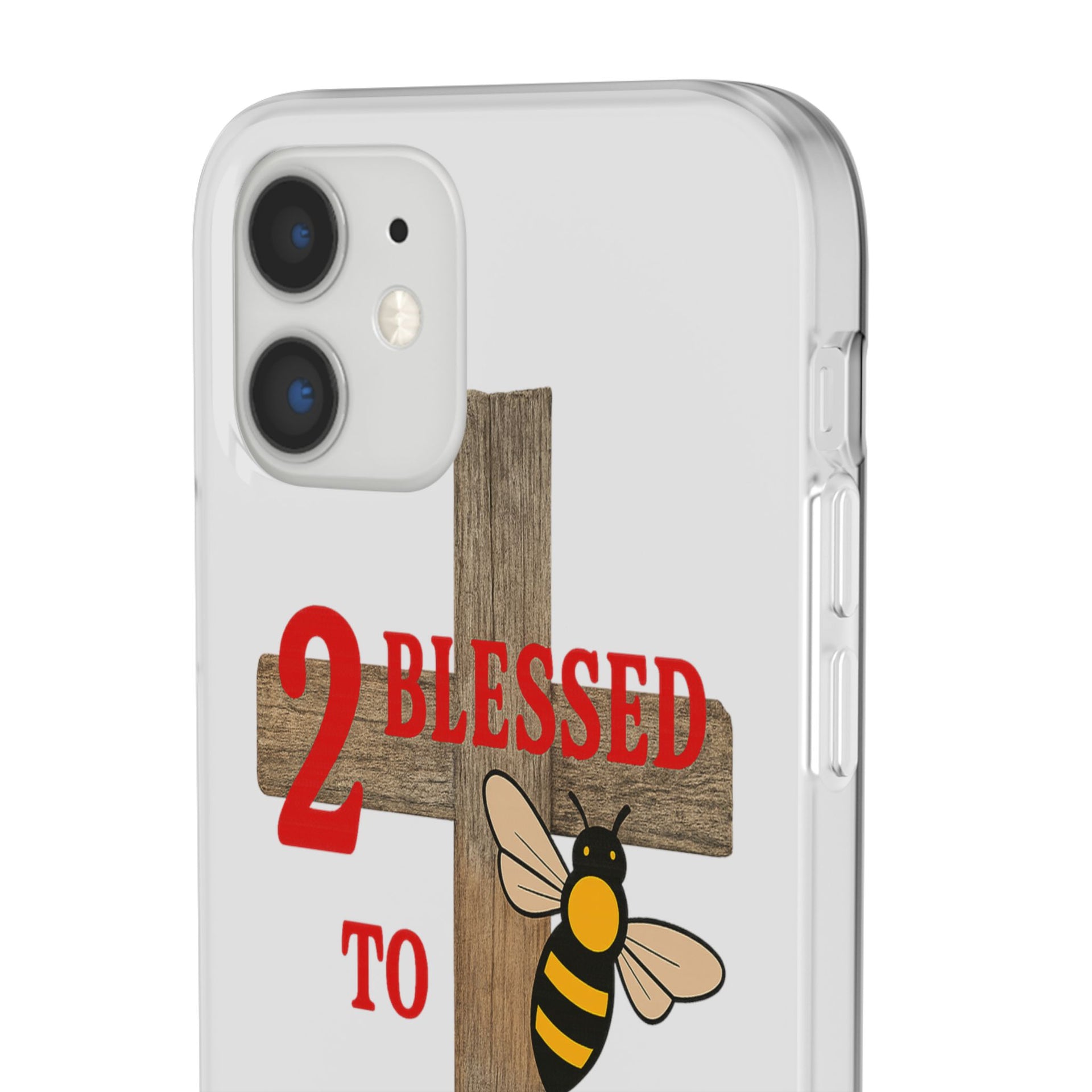 Flexi Cases