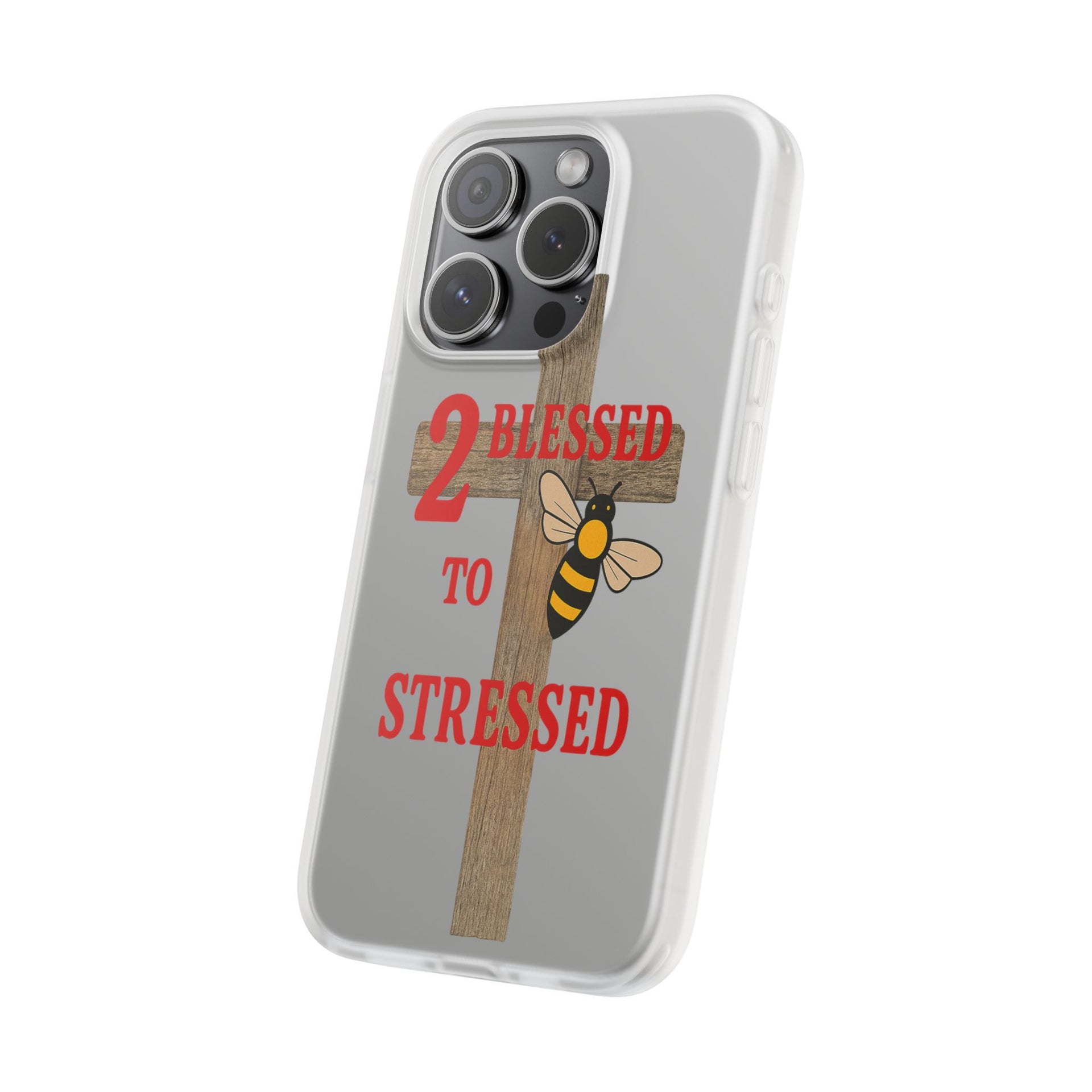 Flexi Cases