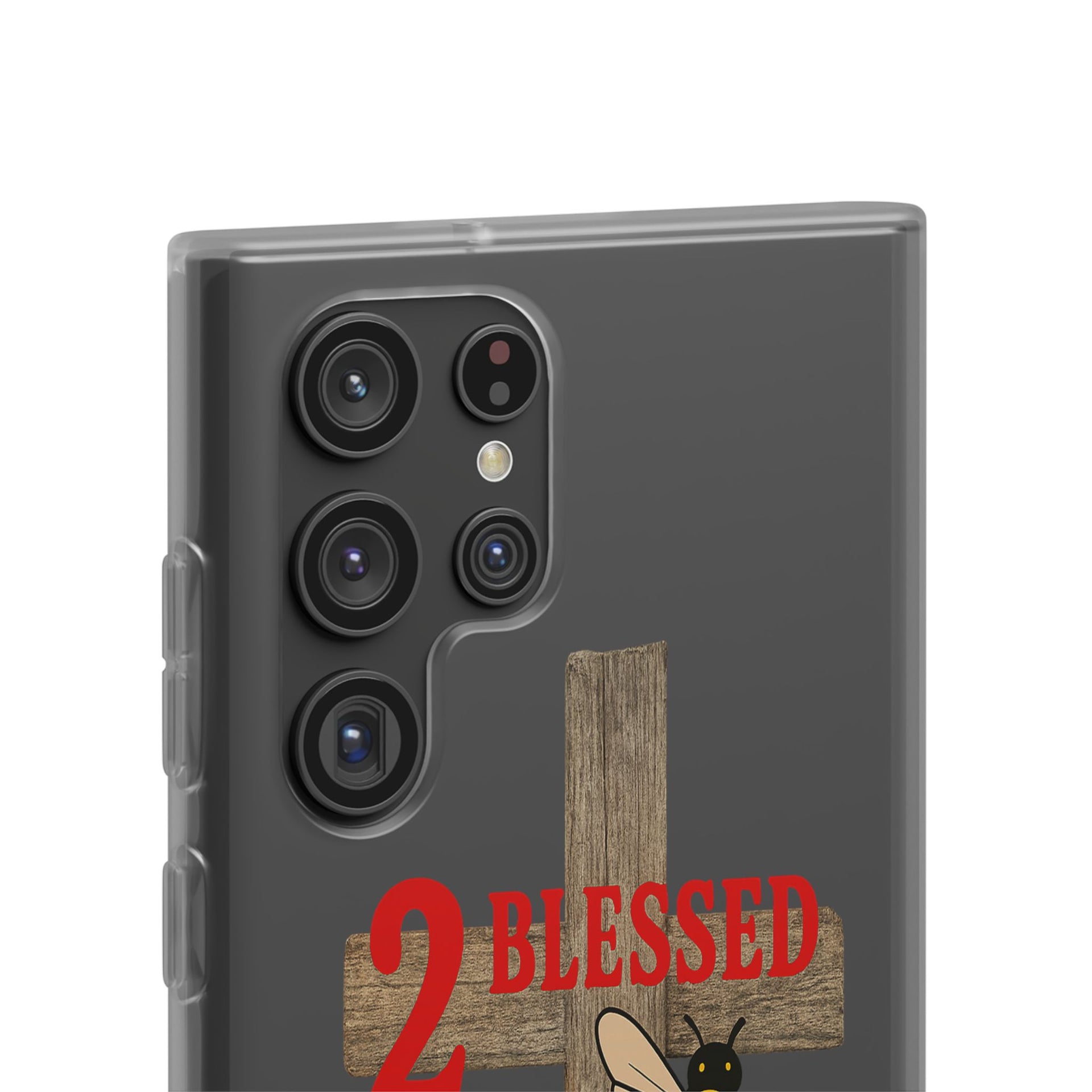 Flexi Cases