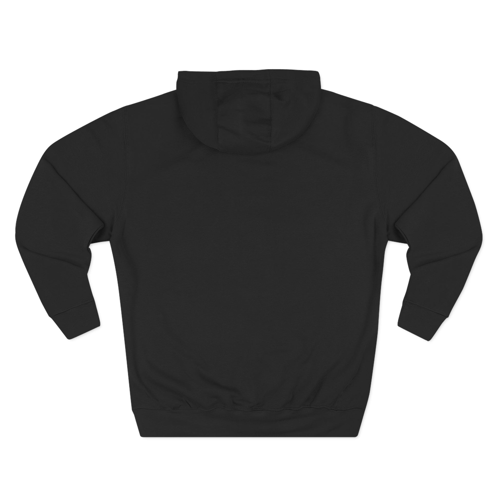 My MOM has 2 million safe miles