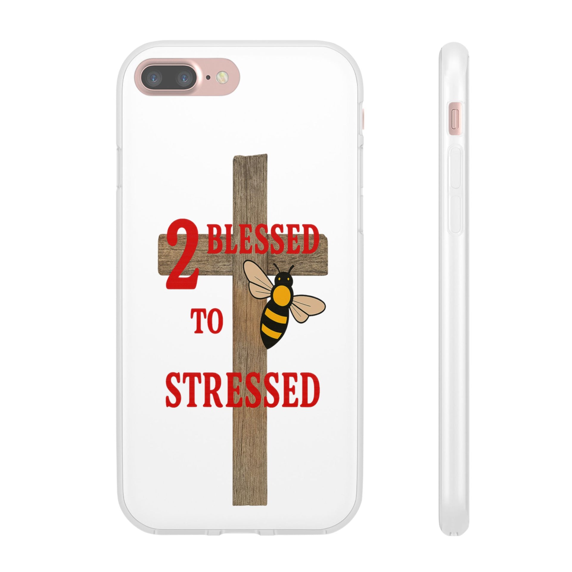 Flexi Cases
