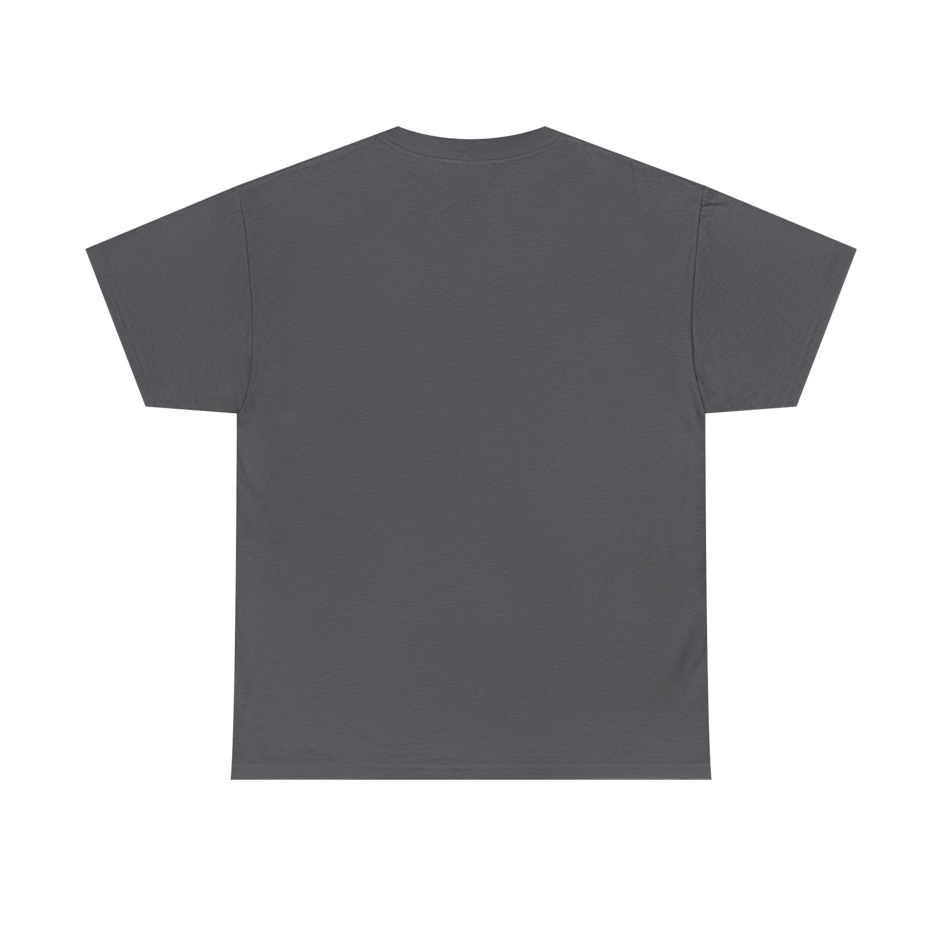 Truck Driver T-Shirt - "Today's Haul, Tomorrow's Dinner" Graphic Tee