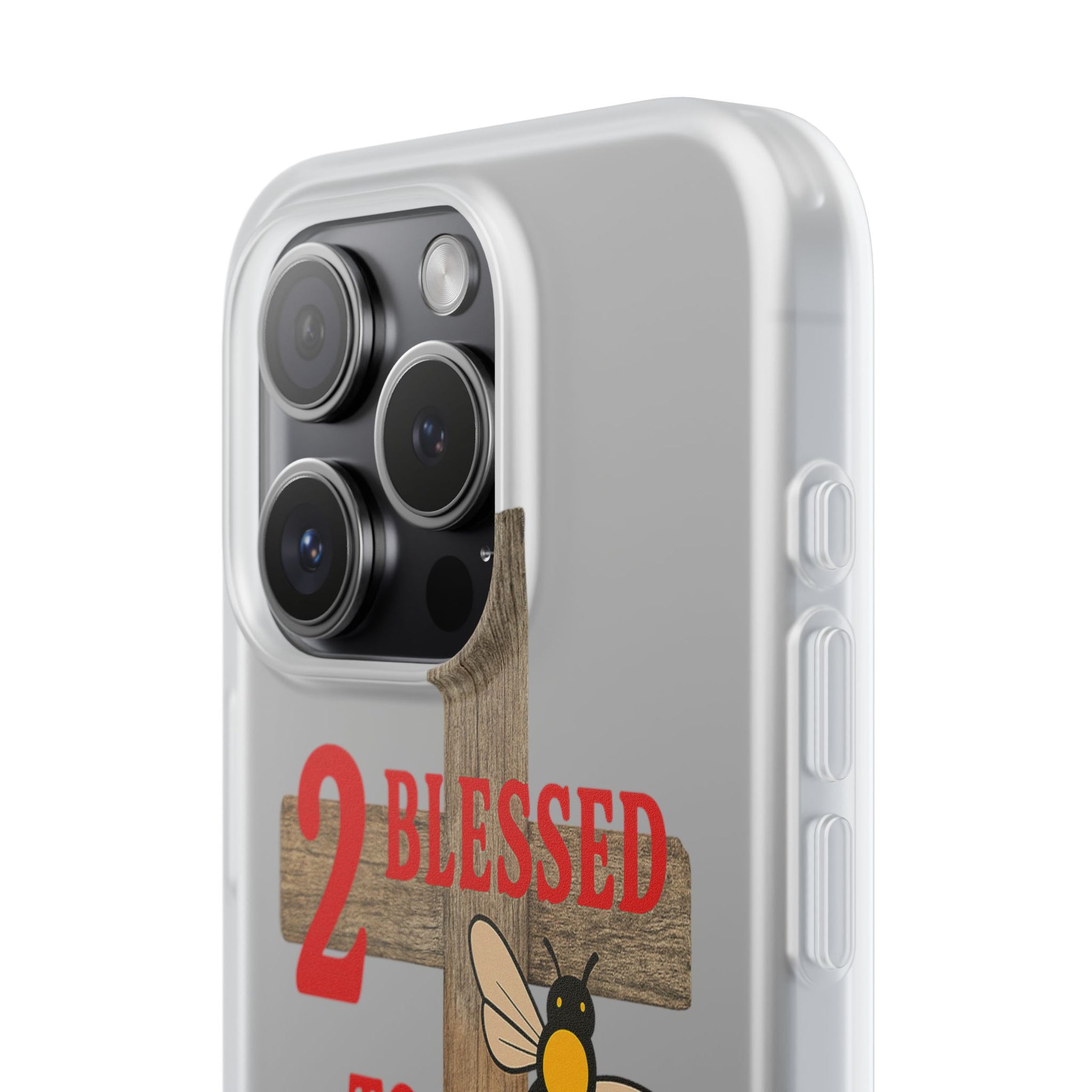 Flexi Cases