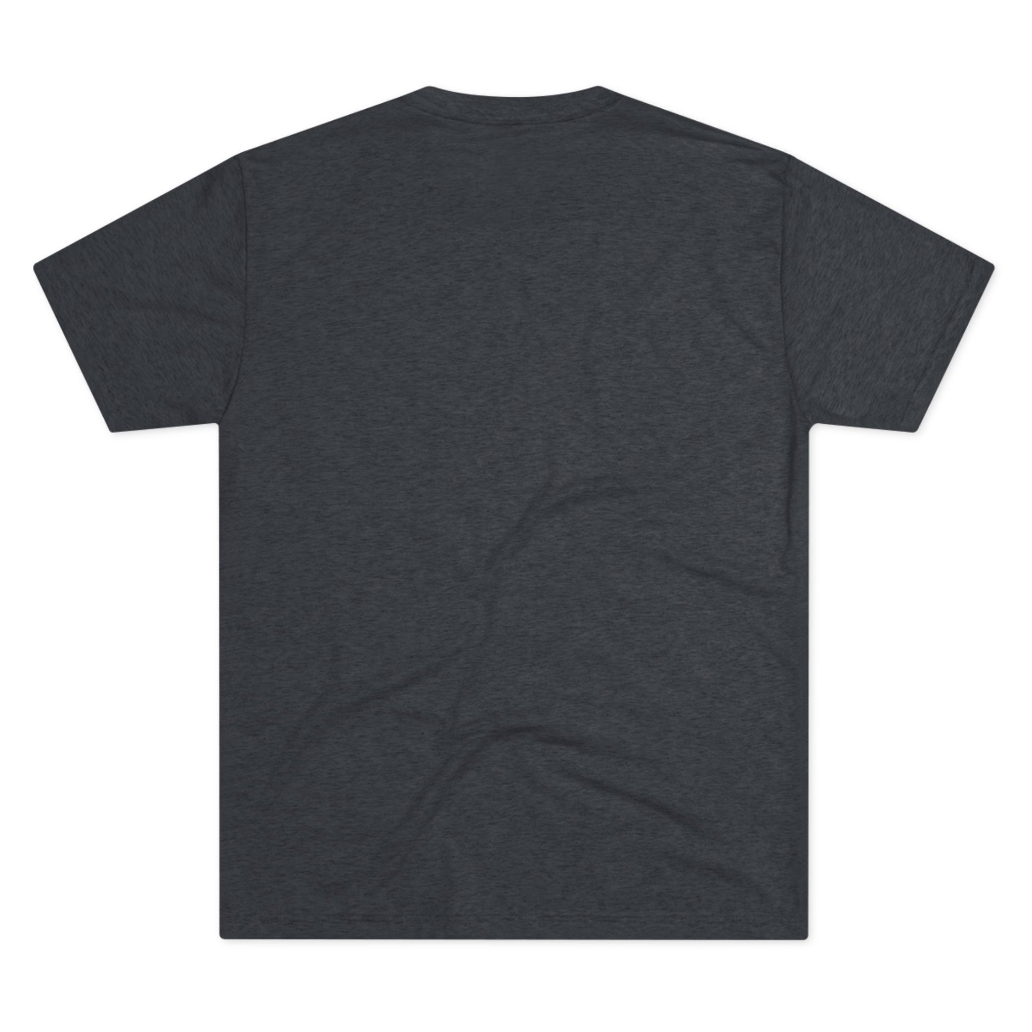Jesus Hands T-Shirt — "Trying to be a little more like Jesus and a little less like me" Christian Faith Tee
