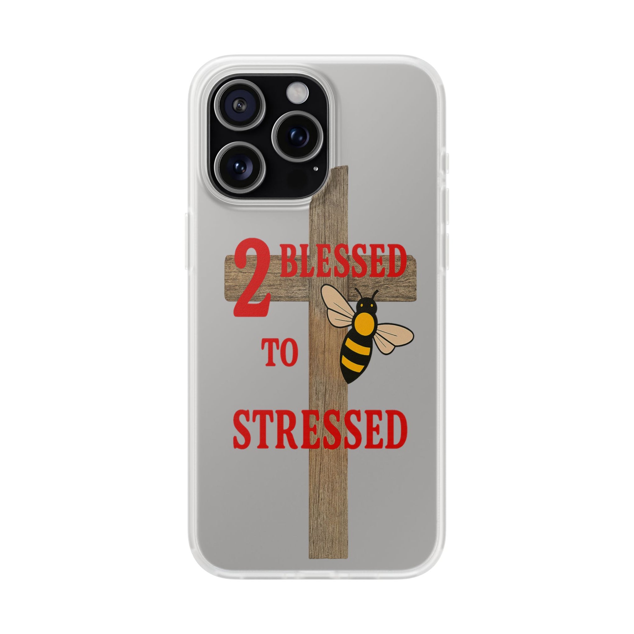 Flexi Cases