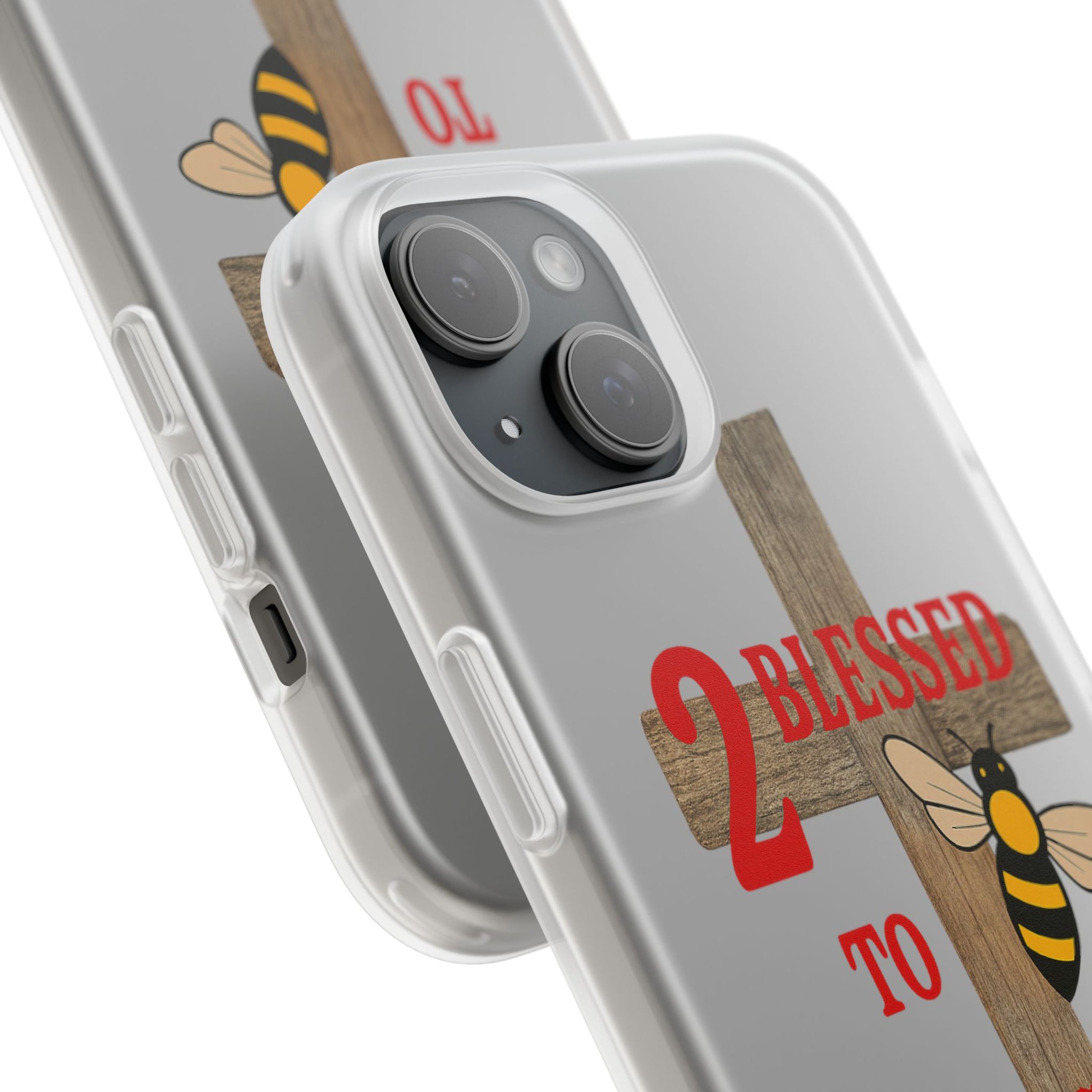 Flexi Cases