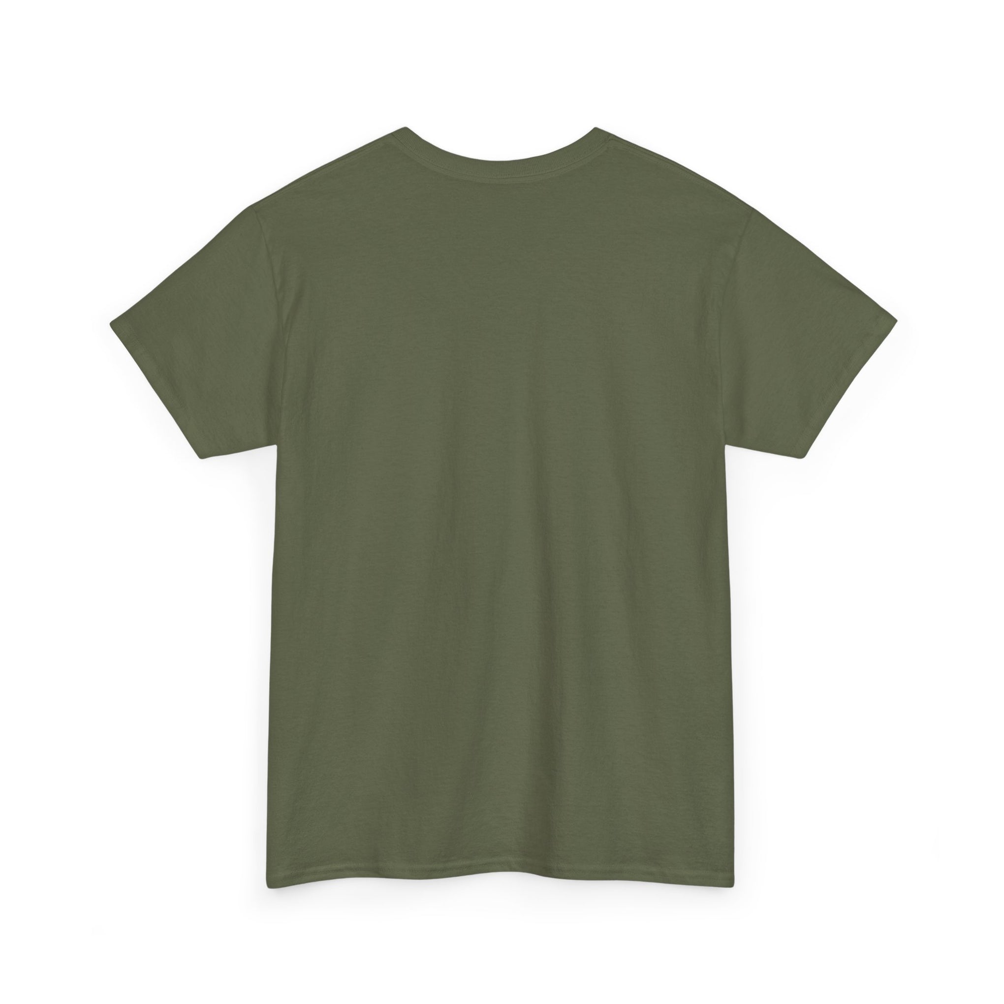 Truck Driver T-Shirt - "Today's Haul, Tomorrow's Dinner" Graphic Tee