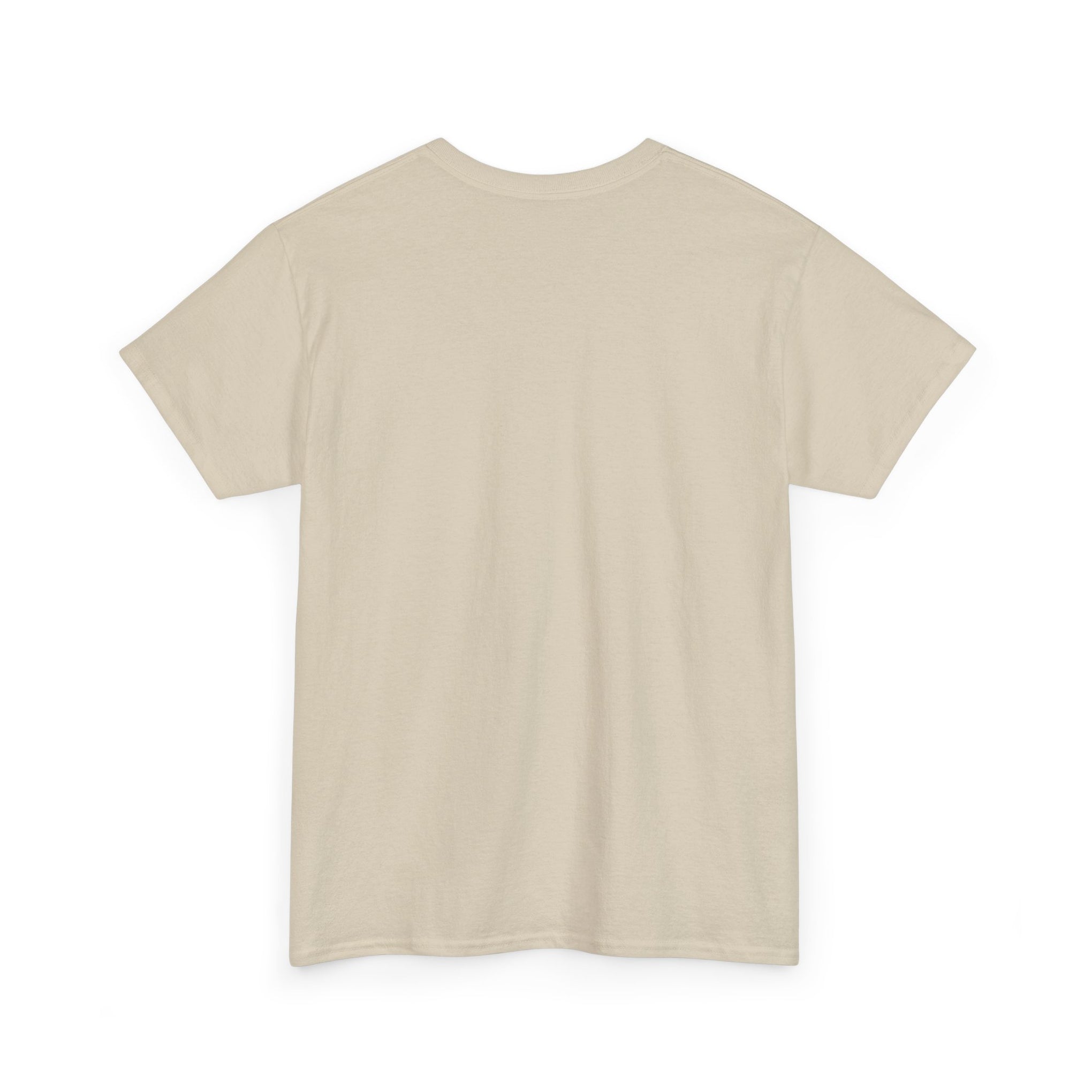 Motherhood Combat Tee — "Motherhood: Not for the faint of heart" Graphic Shirt (Love You Mom)