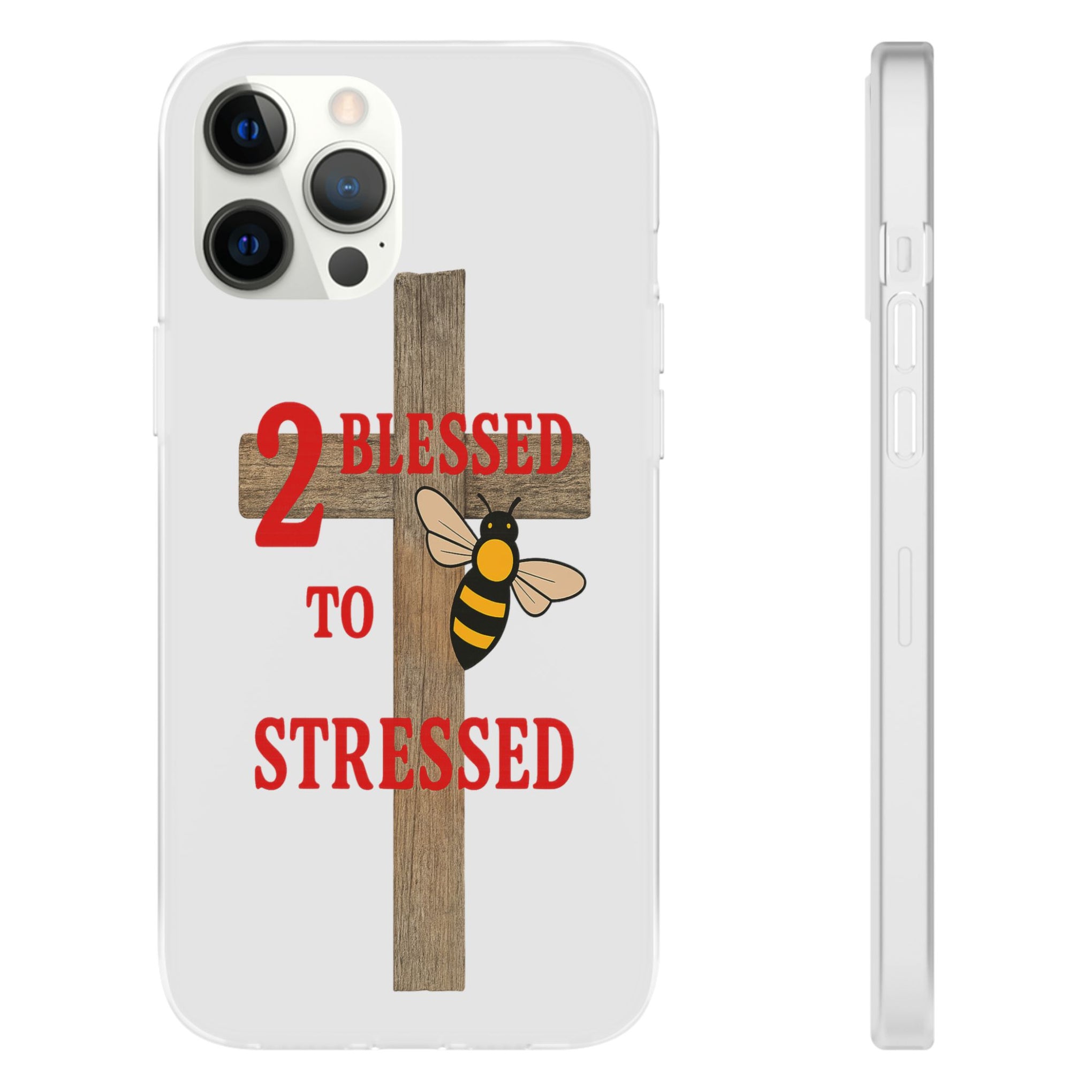 Flexi Cases