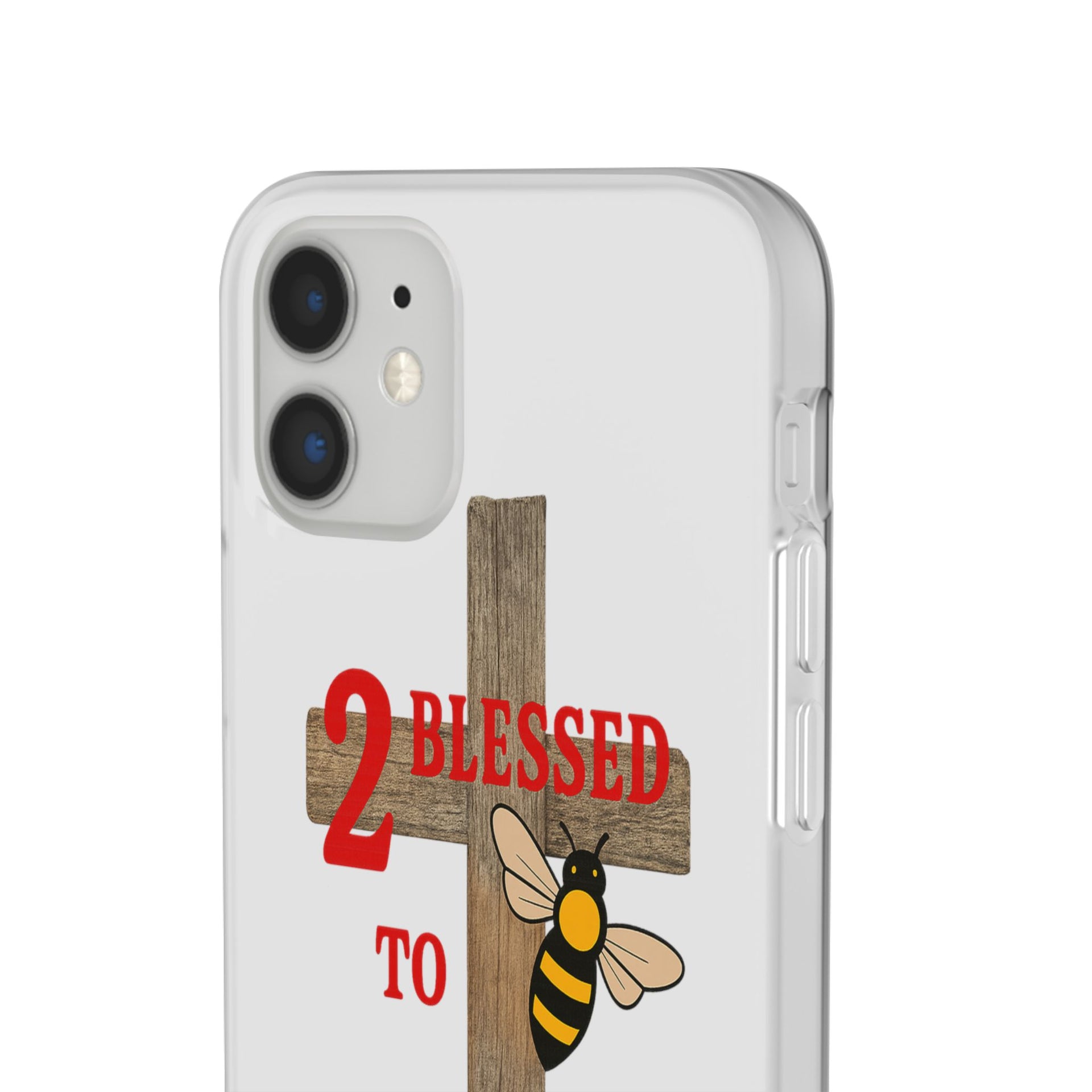 Flexi Cases