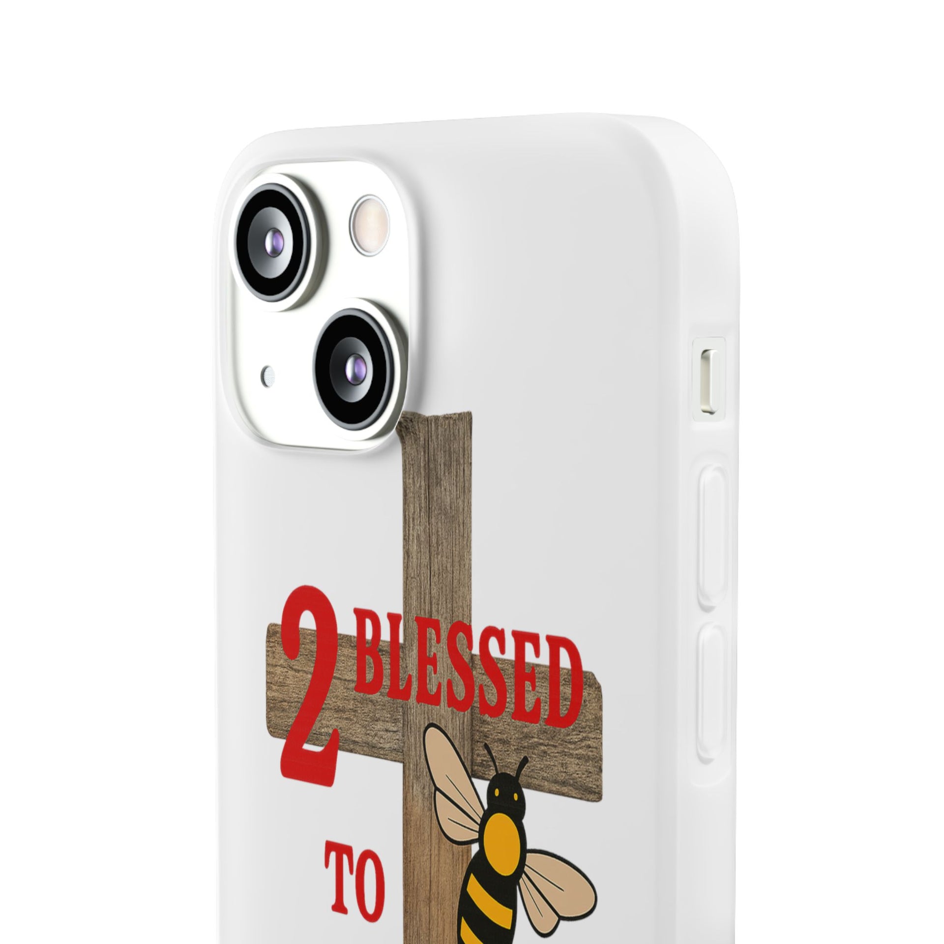 Flexi Cases