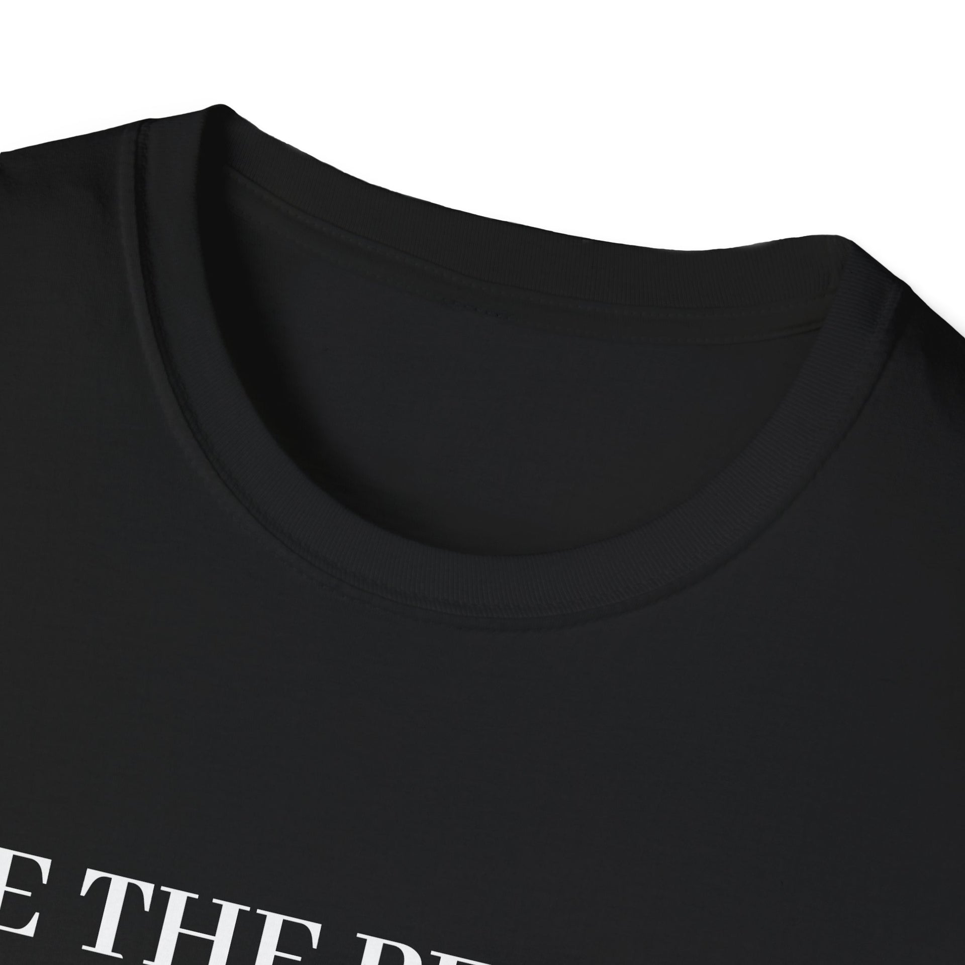 Patriotic "We the People 1776-2026" T-Shirt — American Flag & Constitution Tee for Independence Day