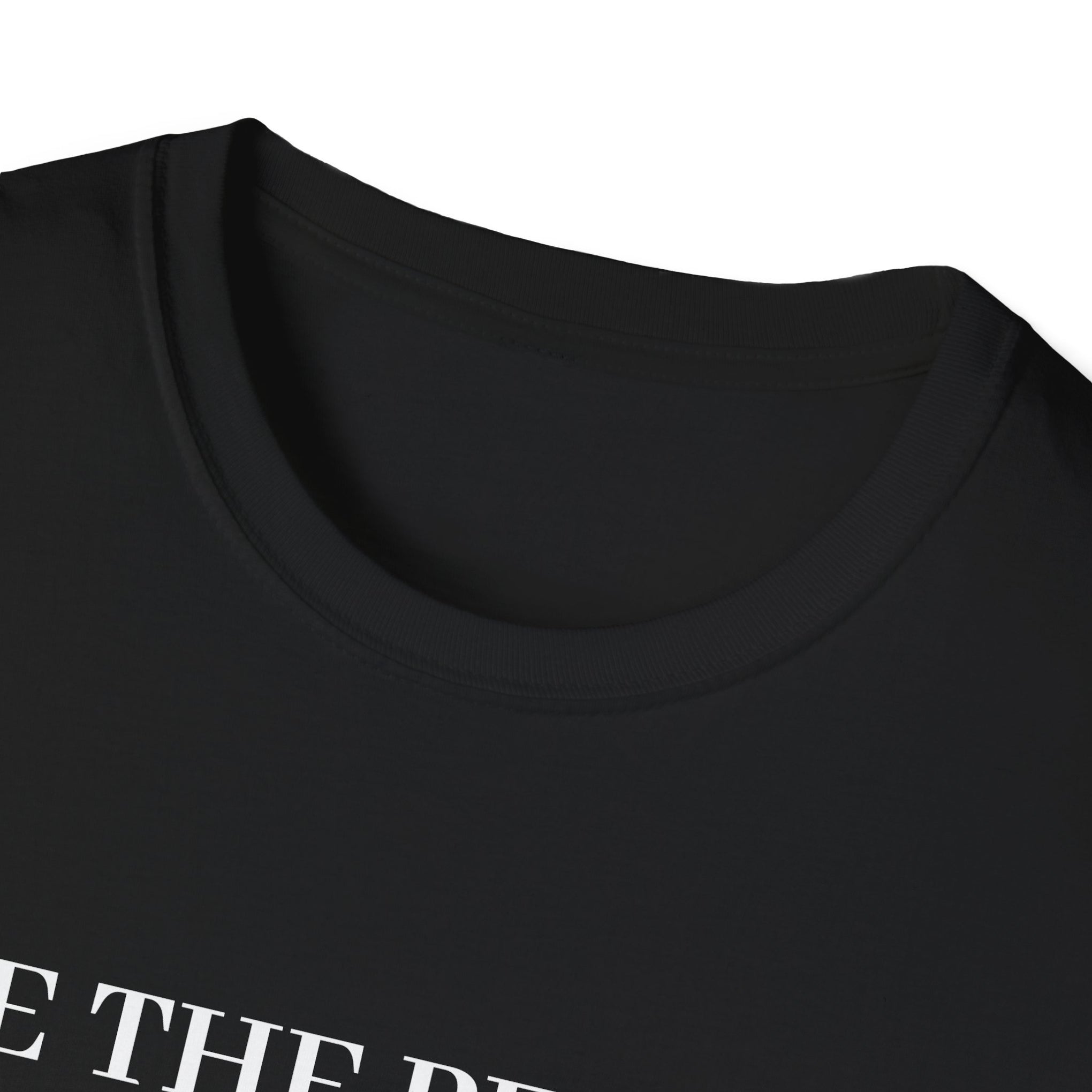 Patriotic "We the People 1776-2026" T-Shirt — American Flag & Constitution Tee for Independence Day